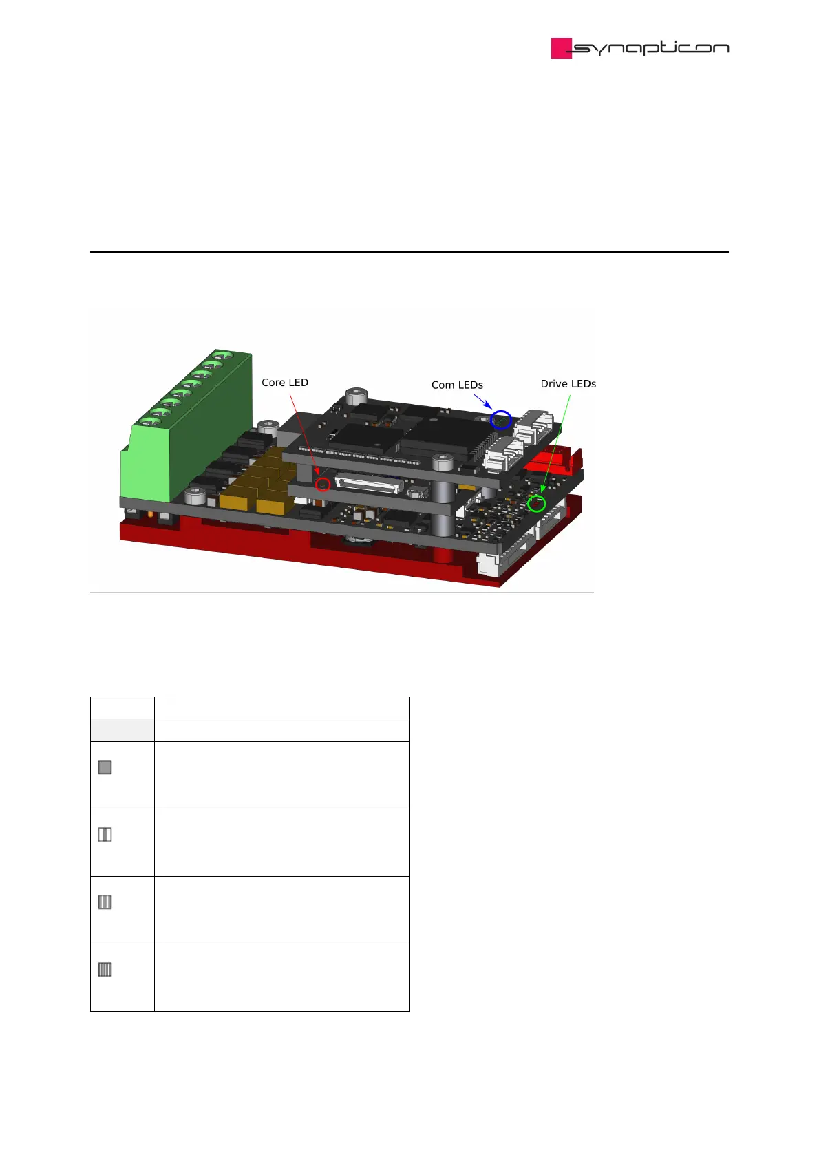 Page #257 background image