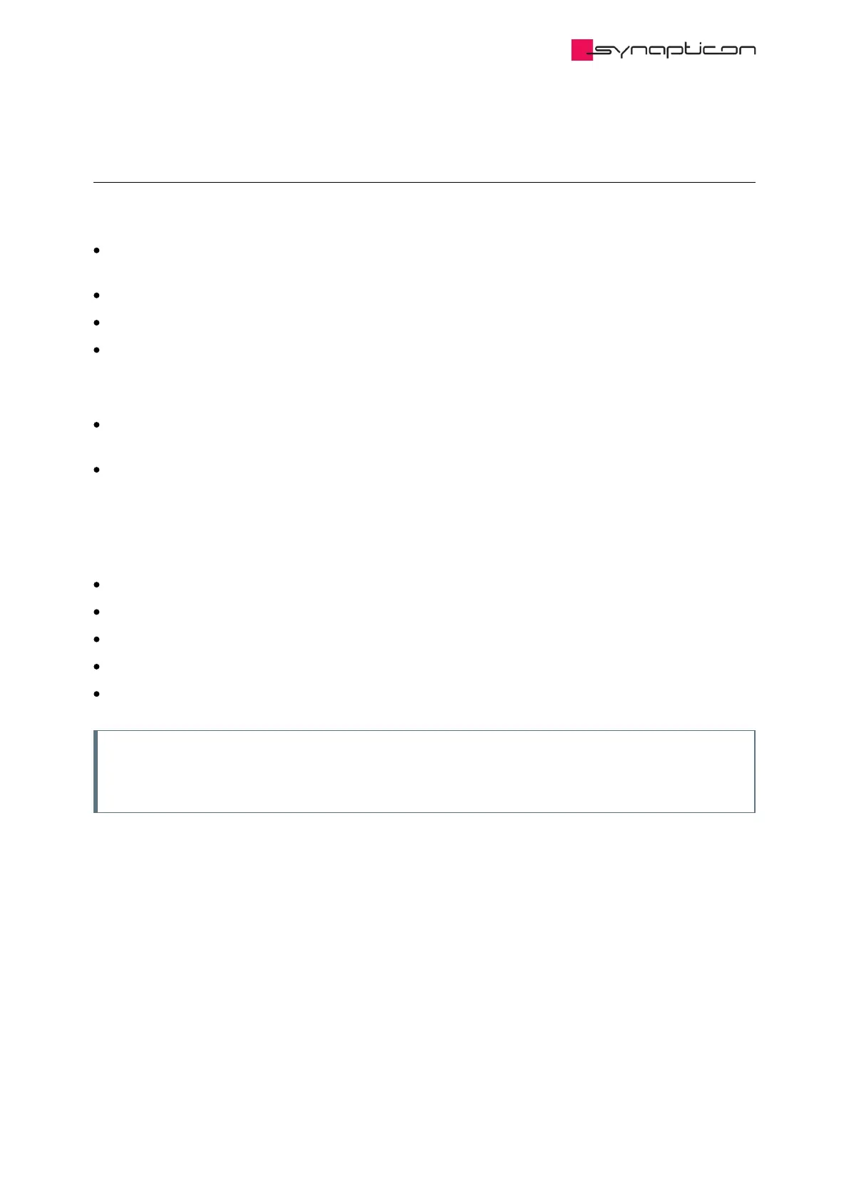 Page #280 background image