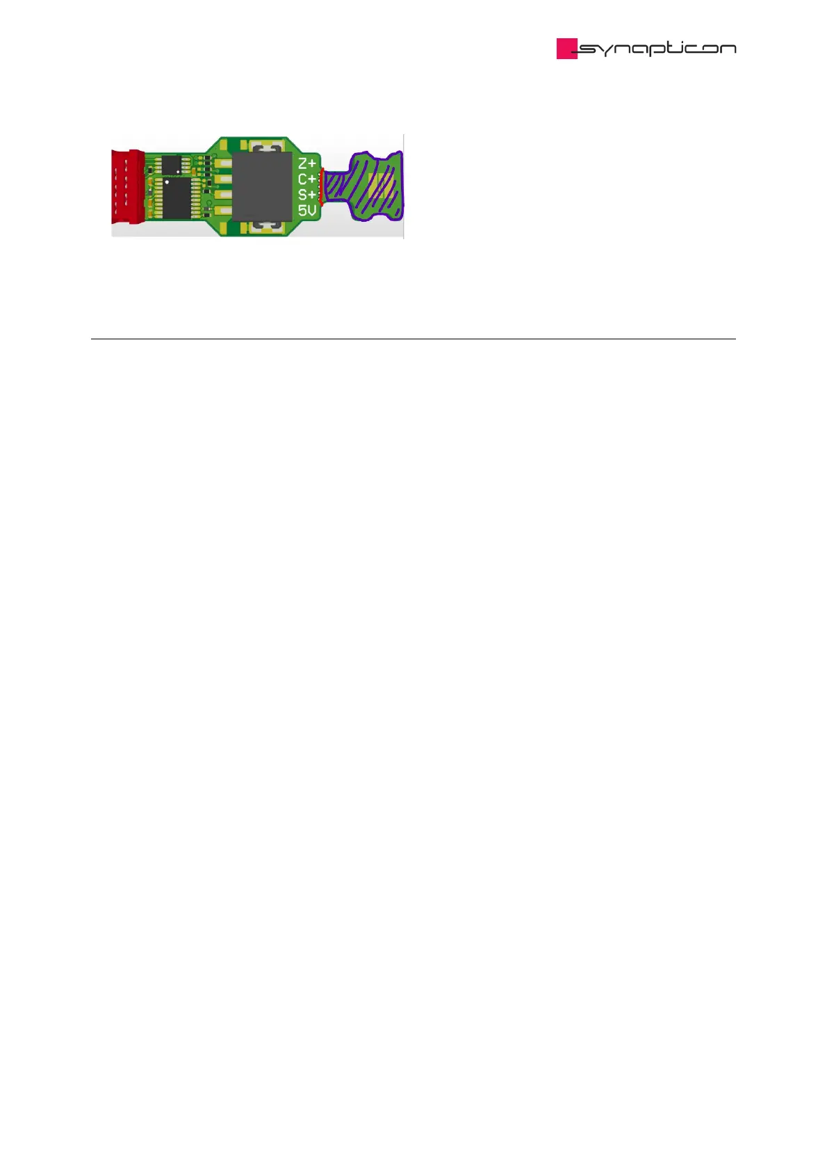 Page #302 background image
