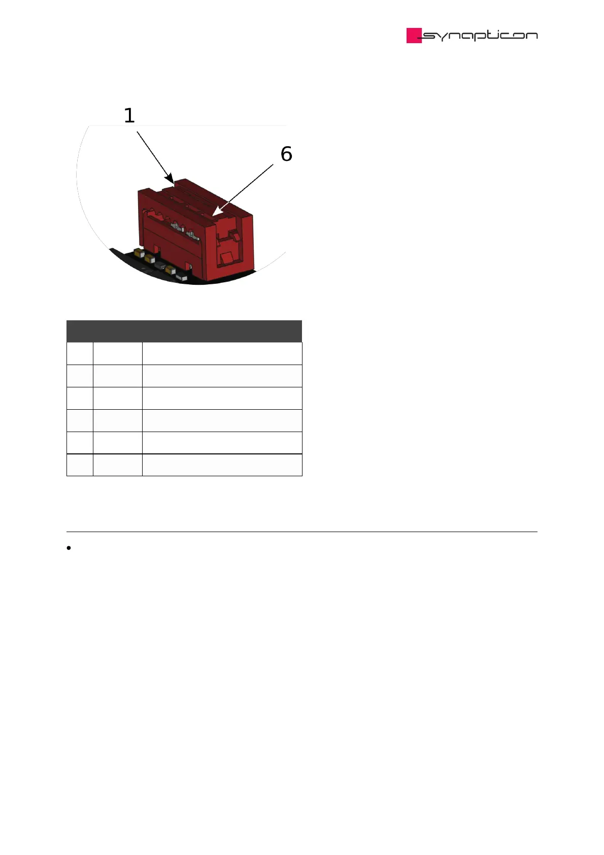Page #306 background image