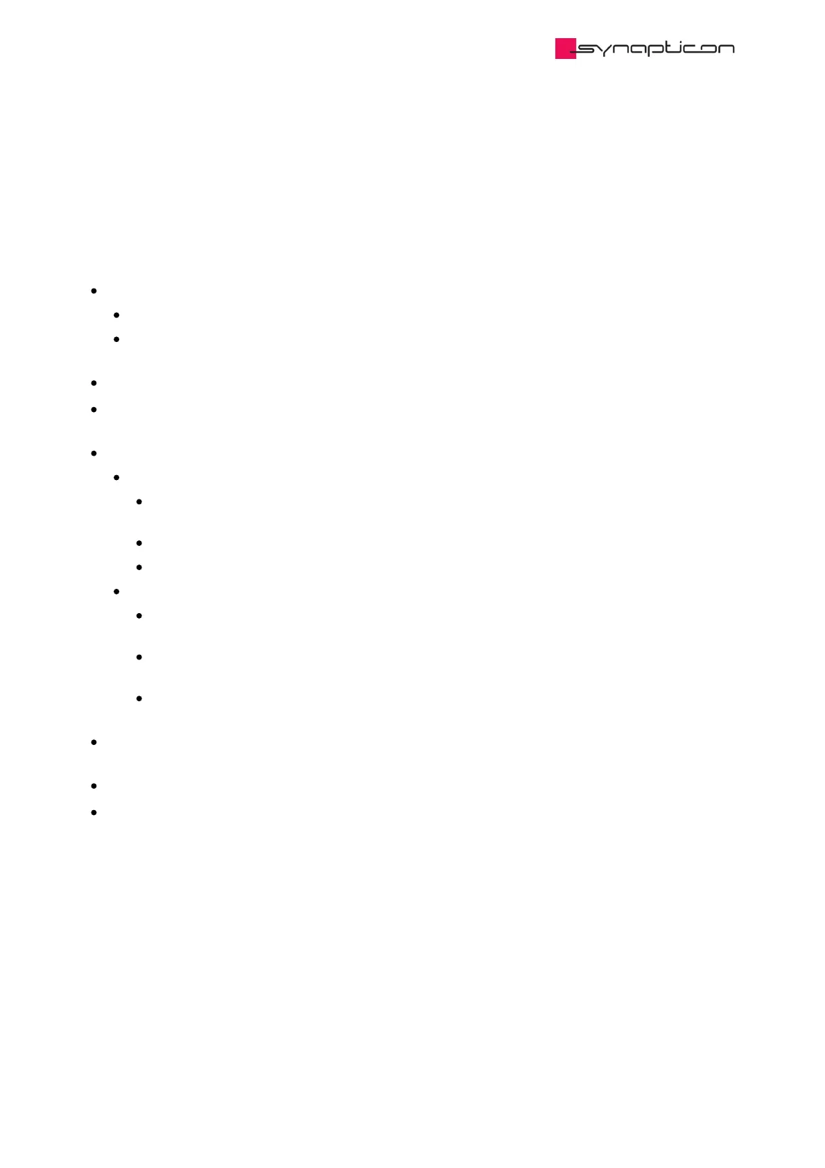 Page #308 background image