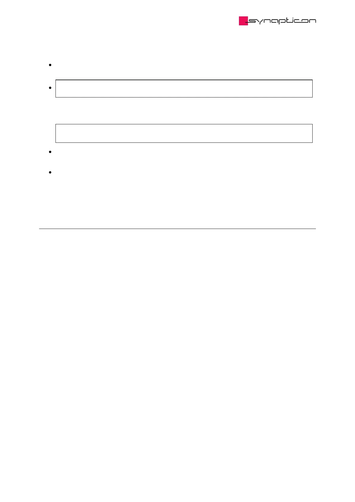 Page #324 background image