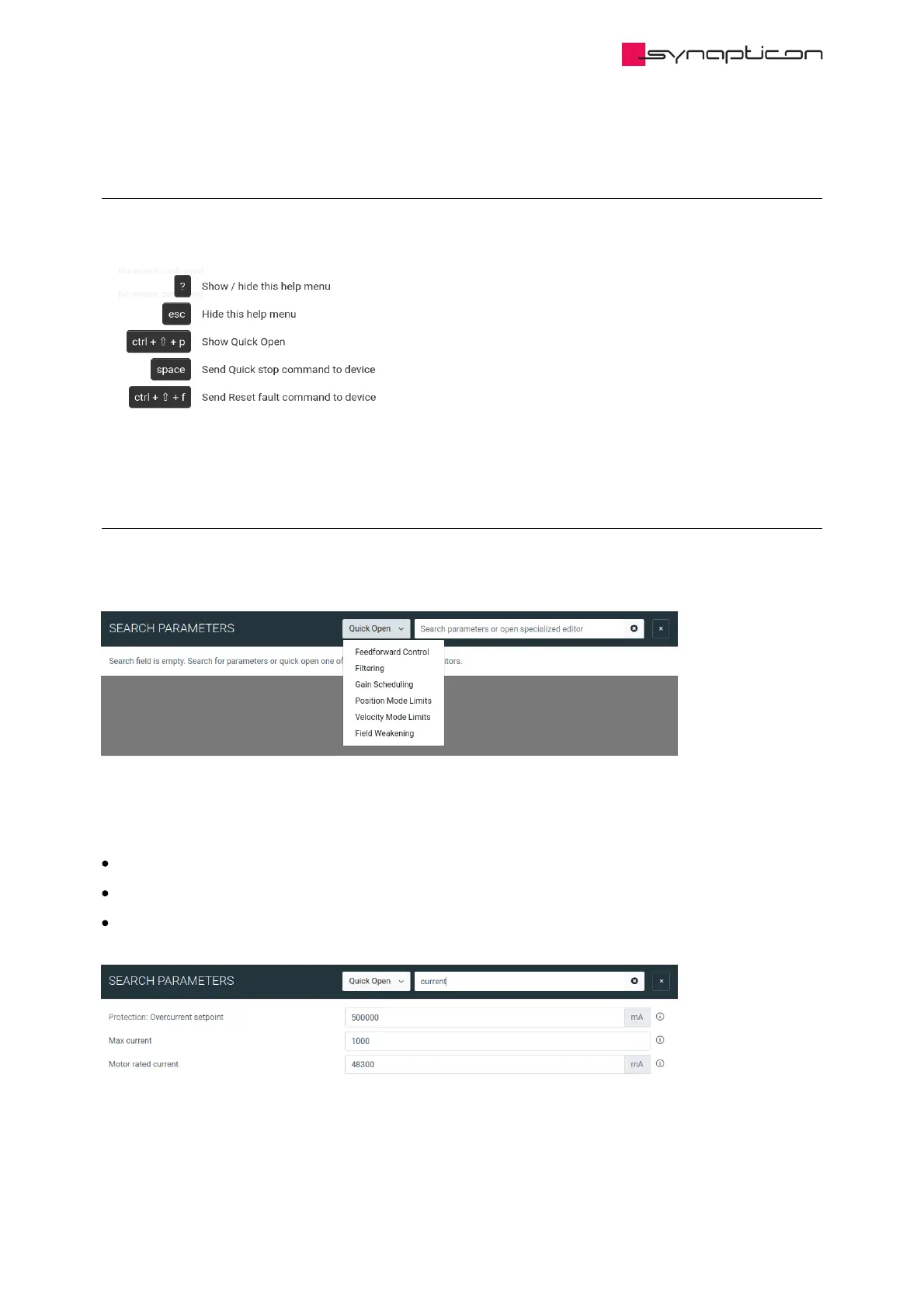 Page #331 background image
