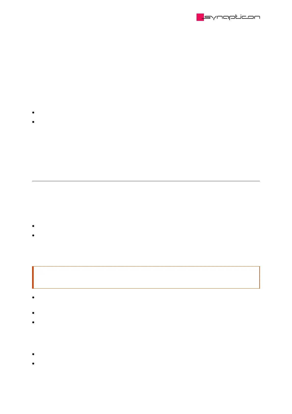 Page #359 background image