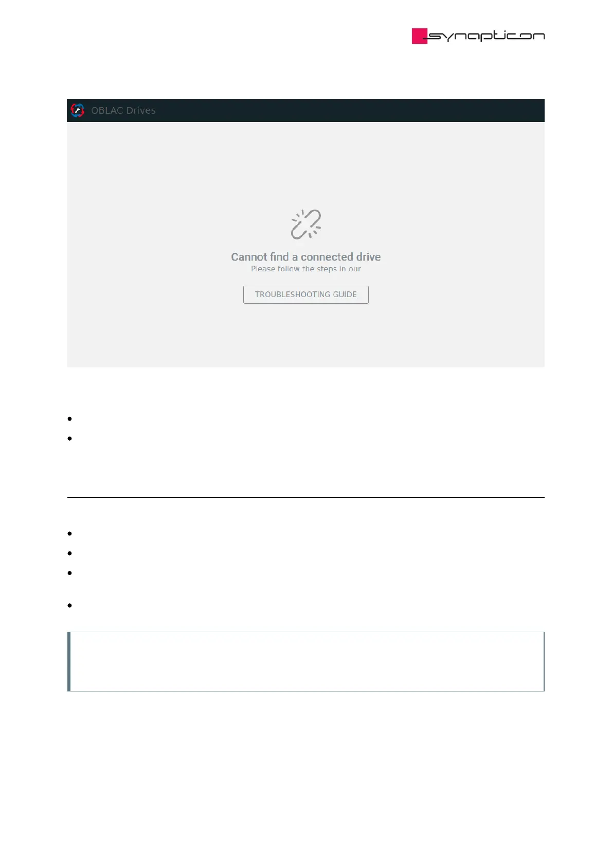 Page #369 background image