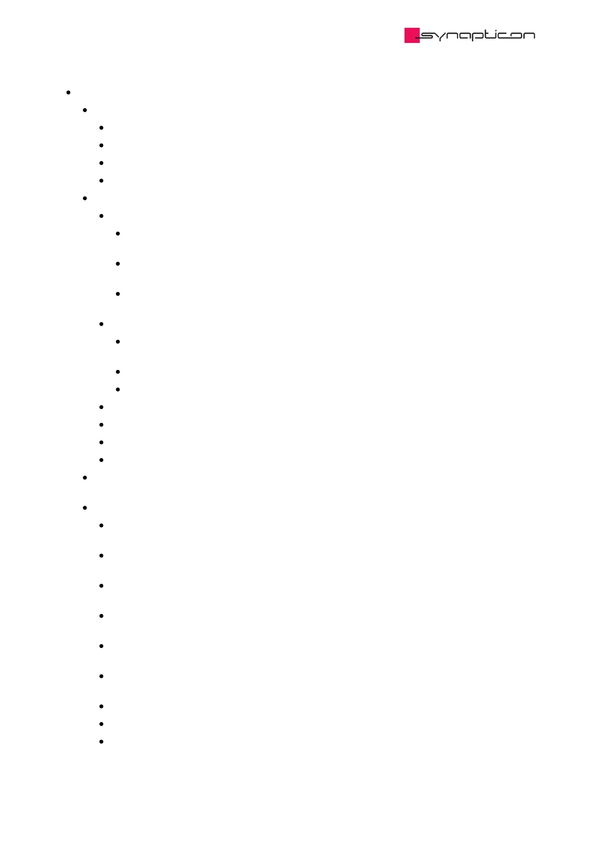 Page #379 background image