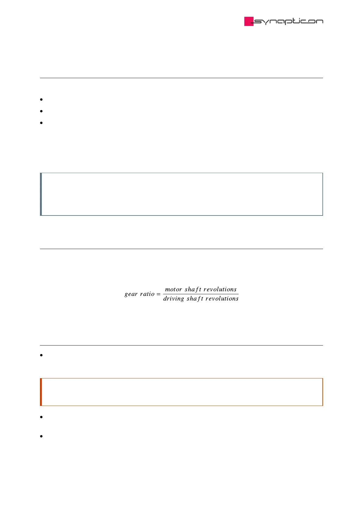 Page #389 background image