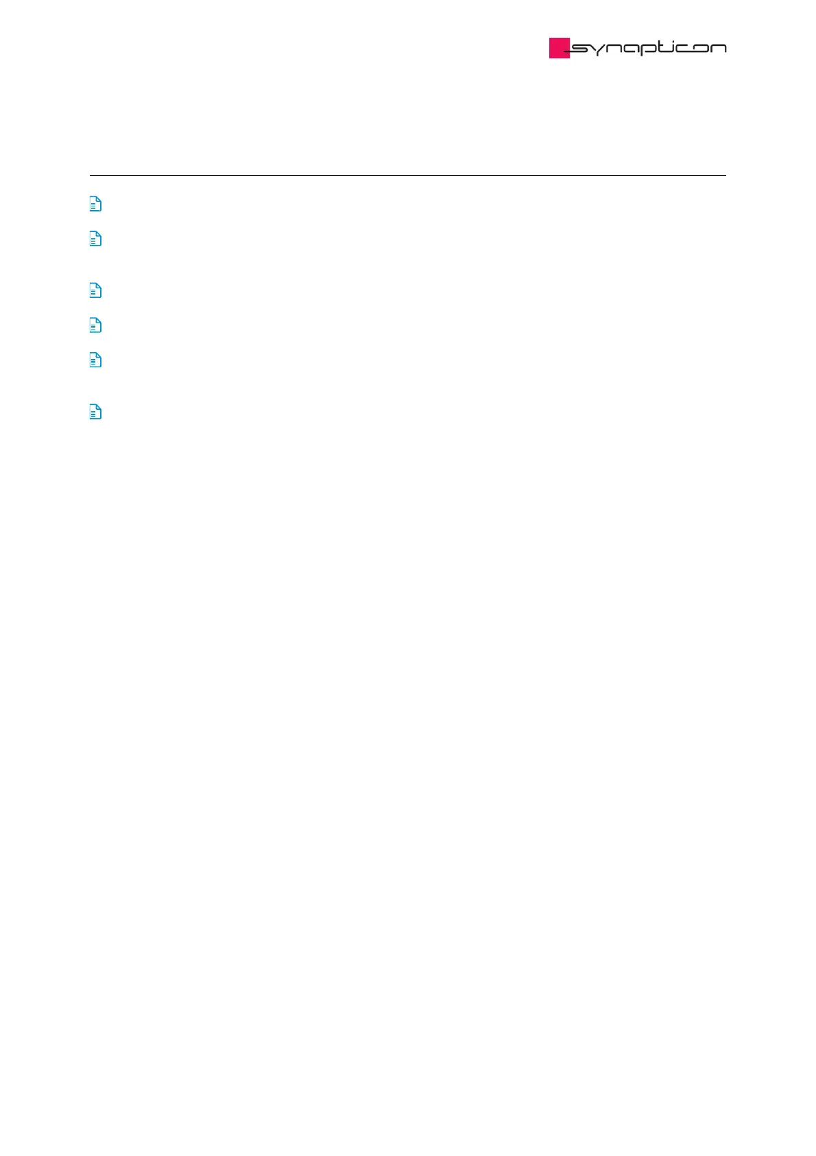 Page #390 background image