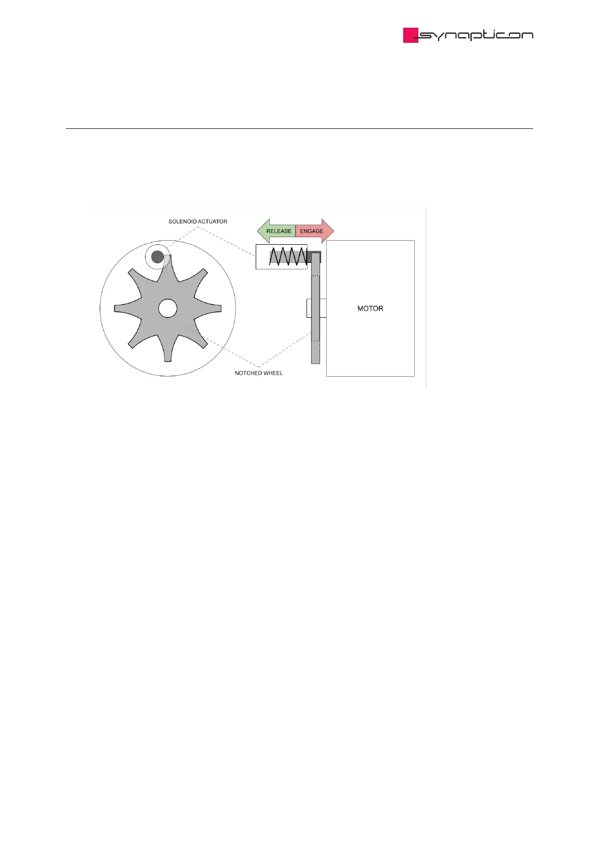Page #394 background image
