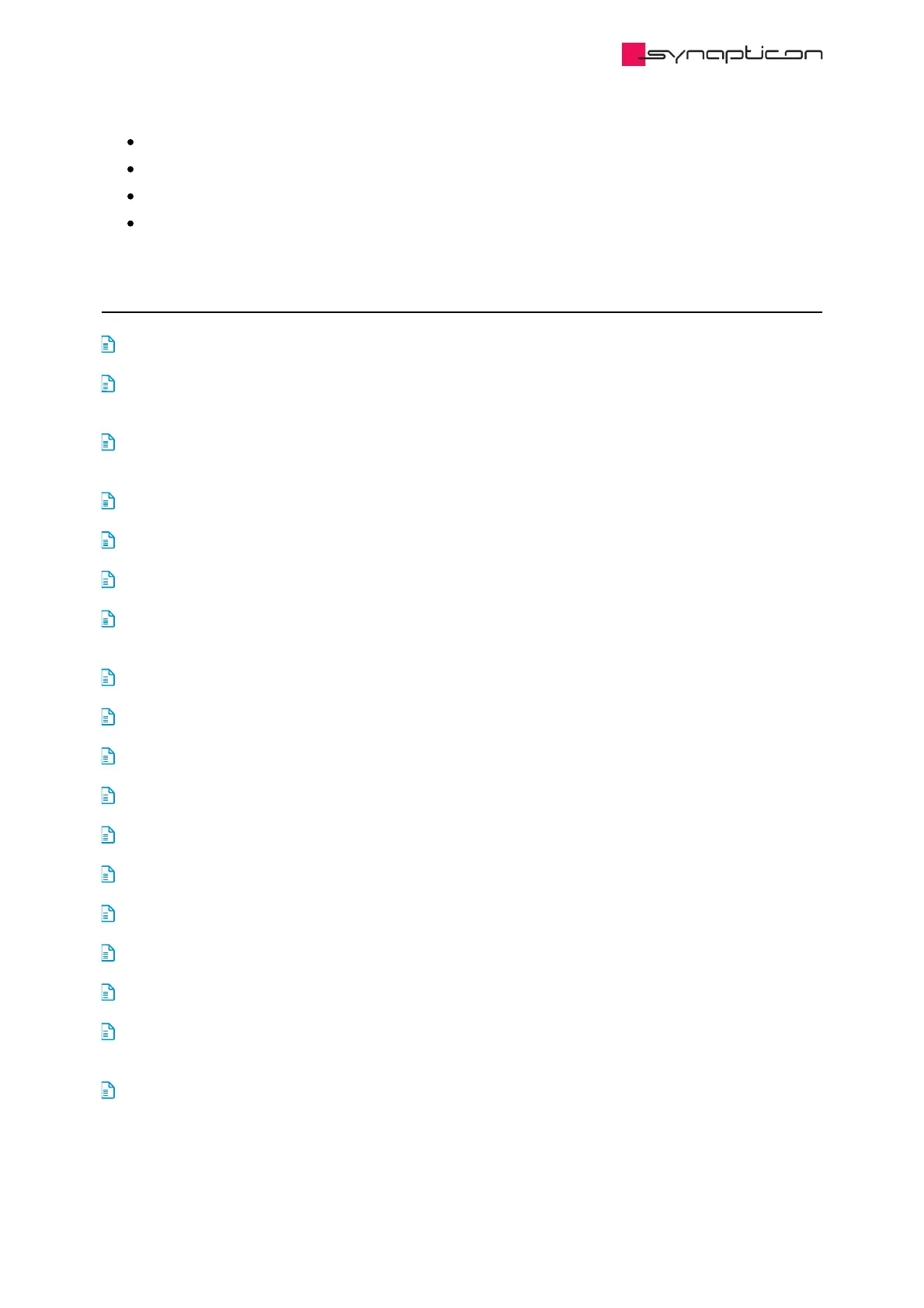 Page #400 background image