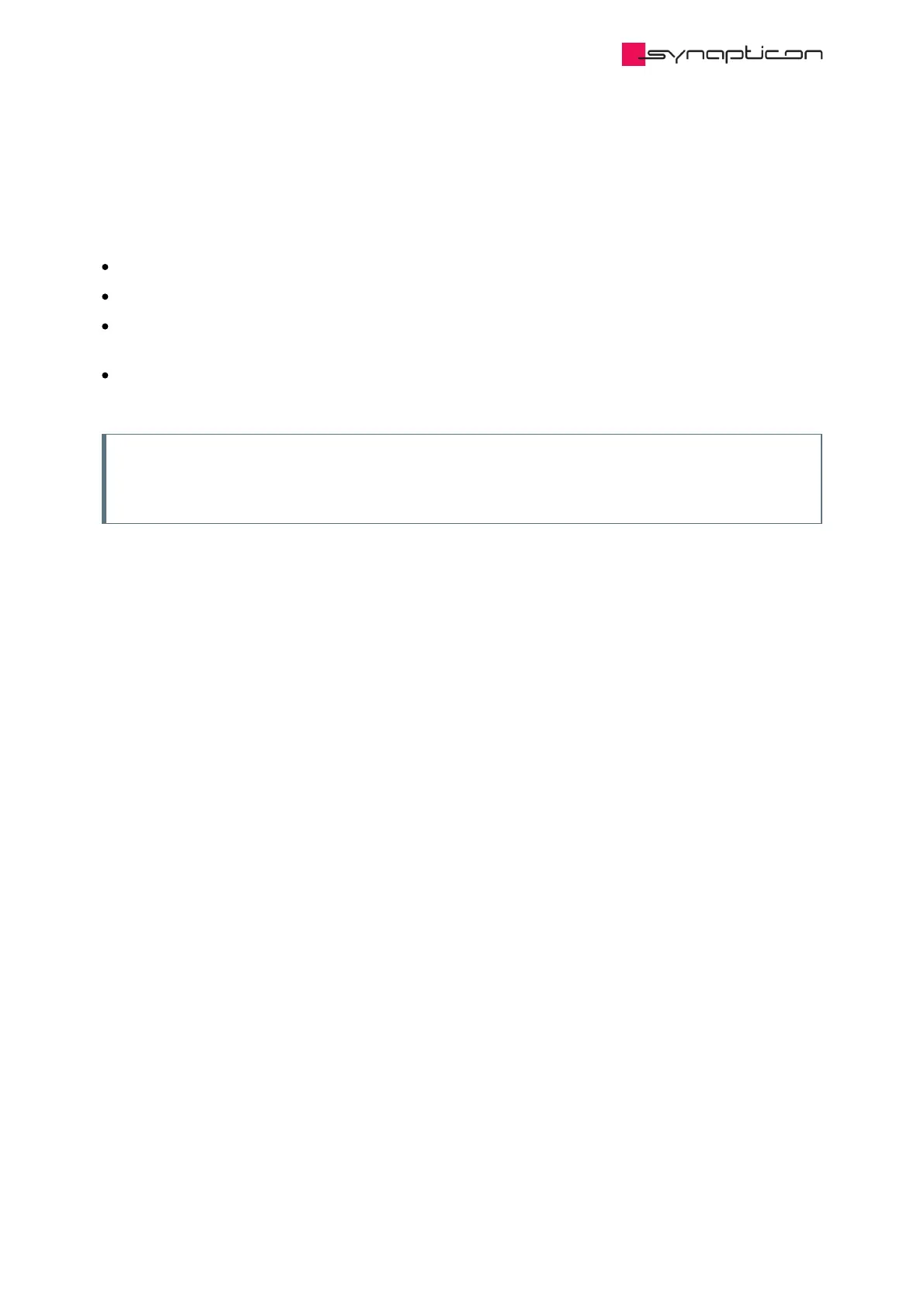Page #406 background image