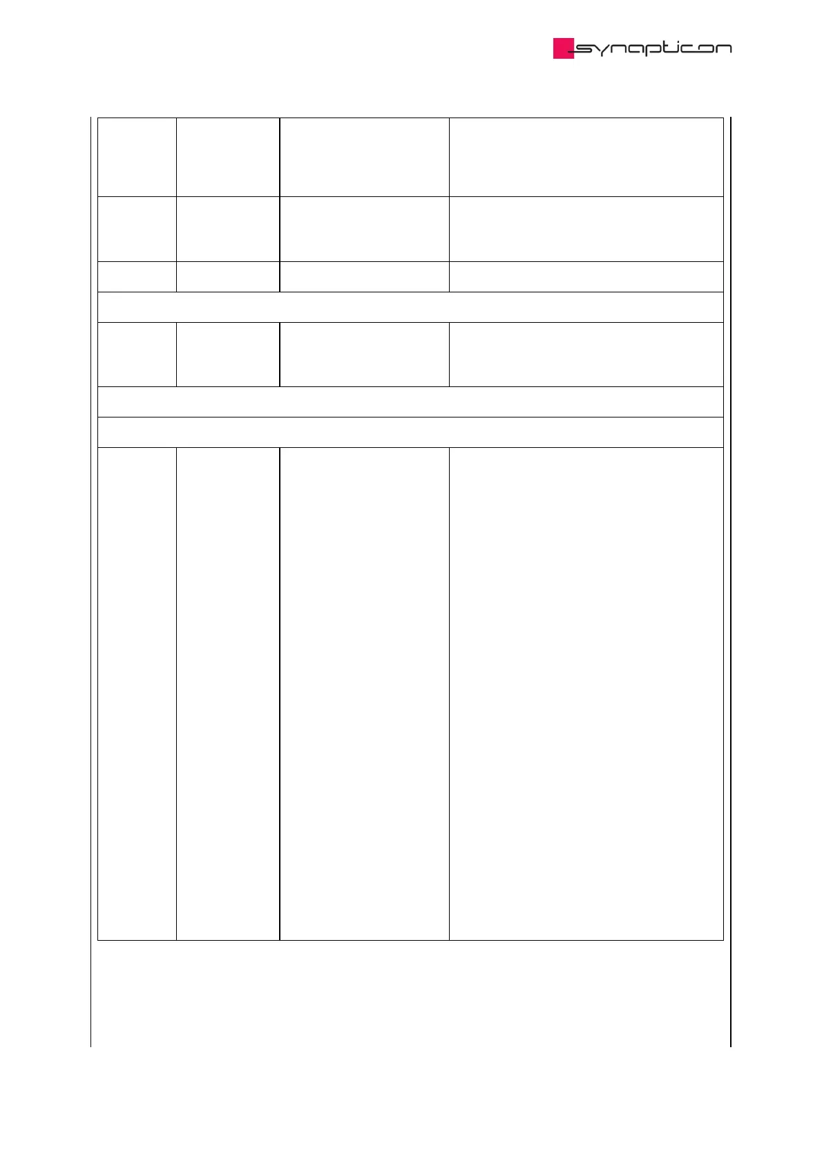 Page #445 background image
