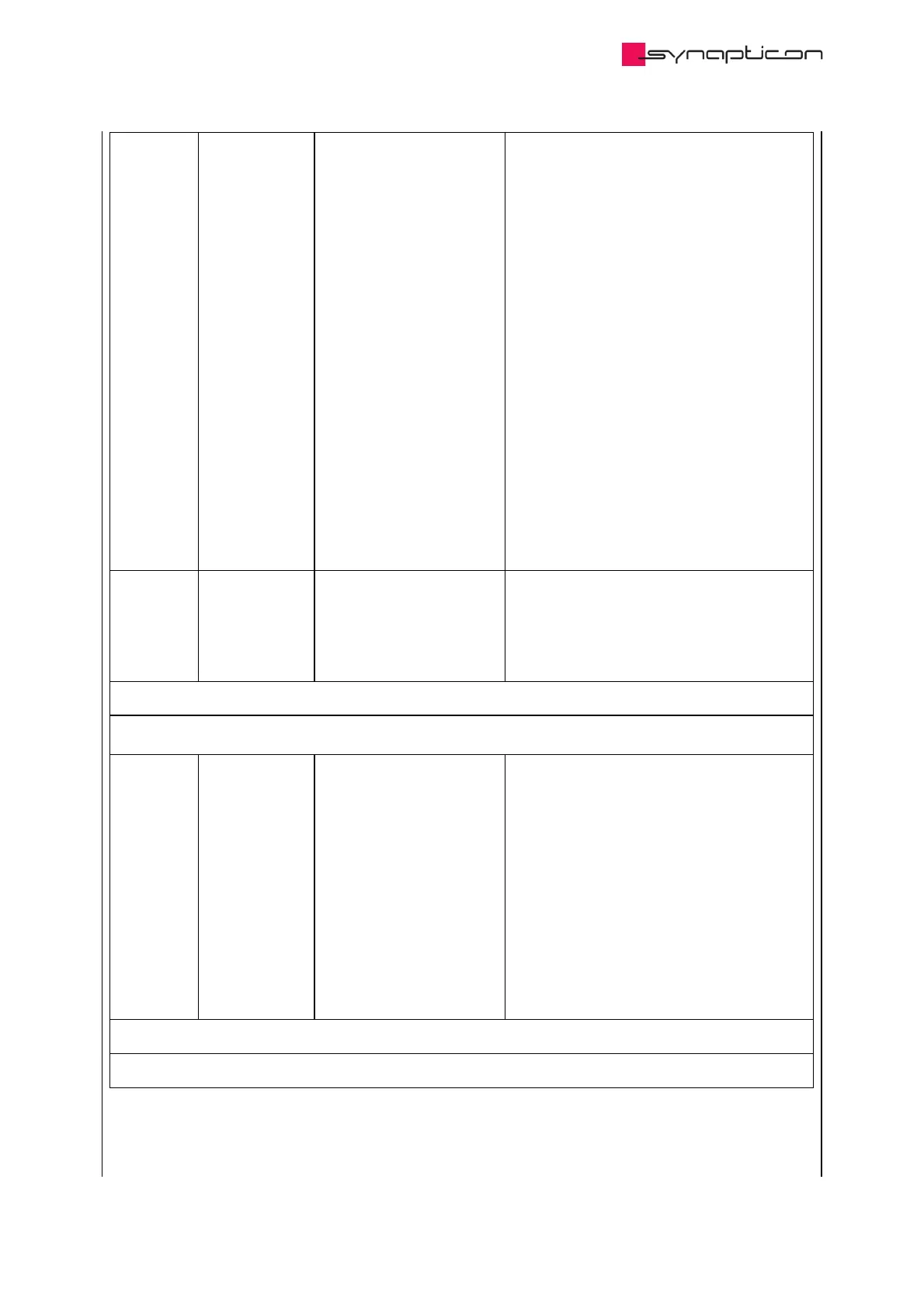 Page #446 background image