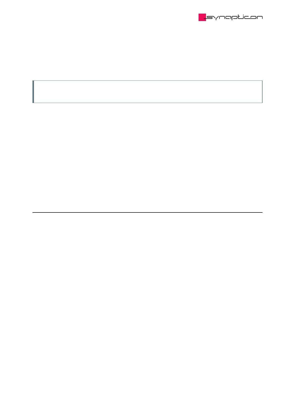 Page #504 background image