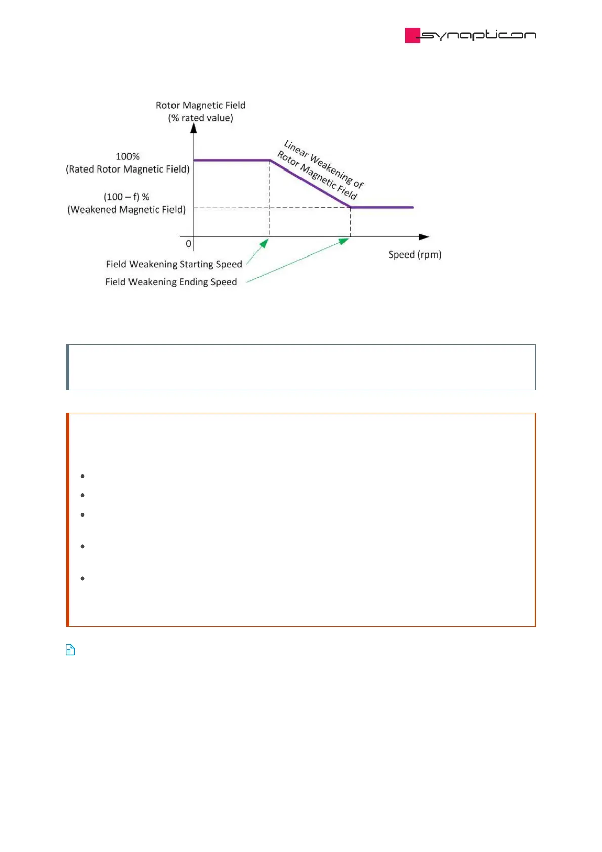 Page #522 background image