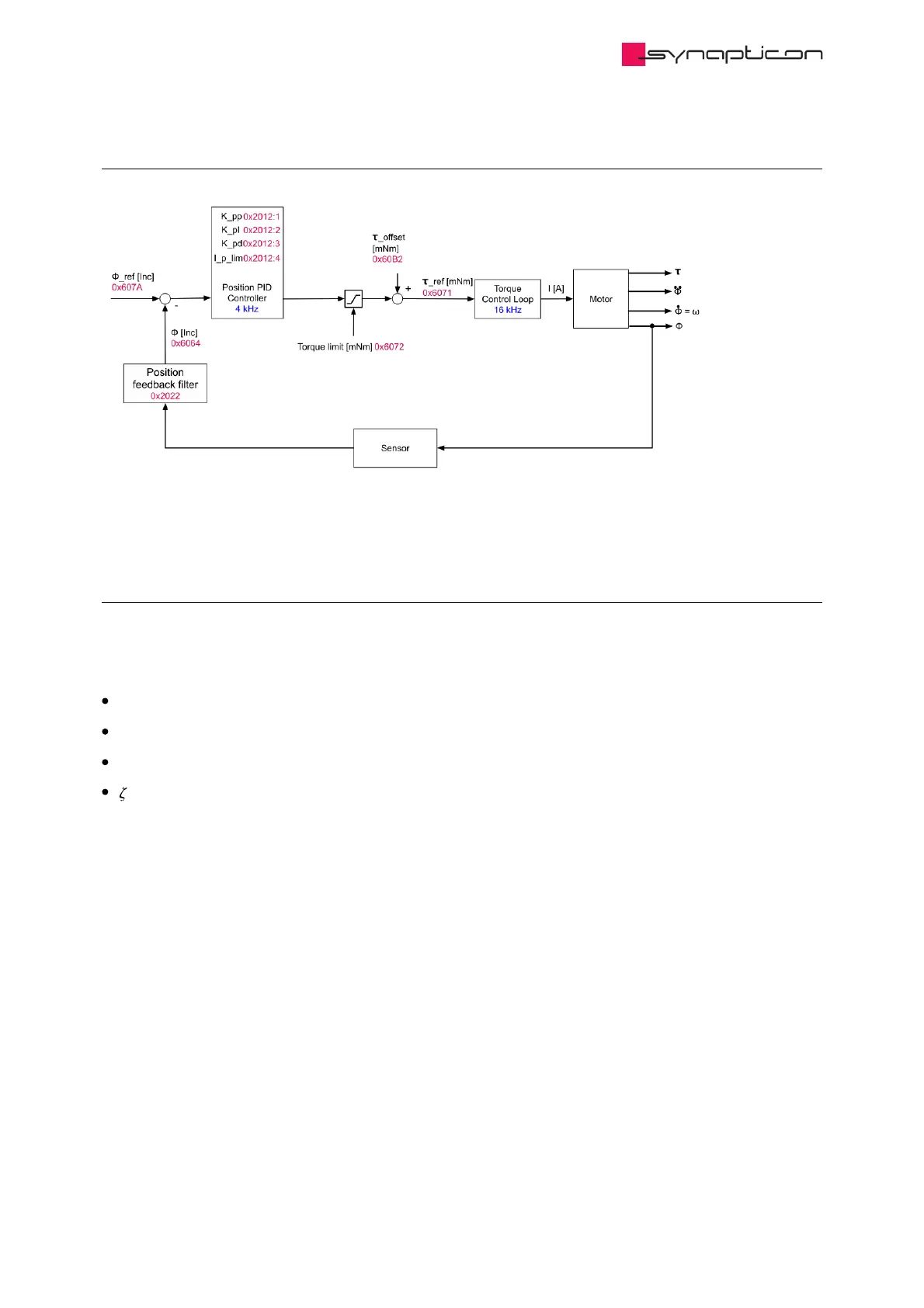 Page #535 background image