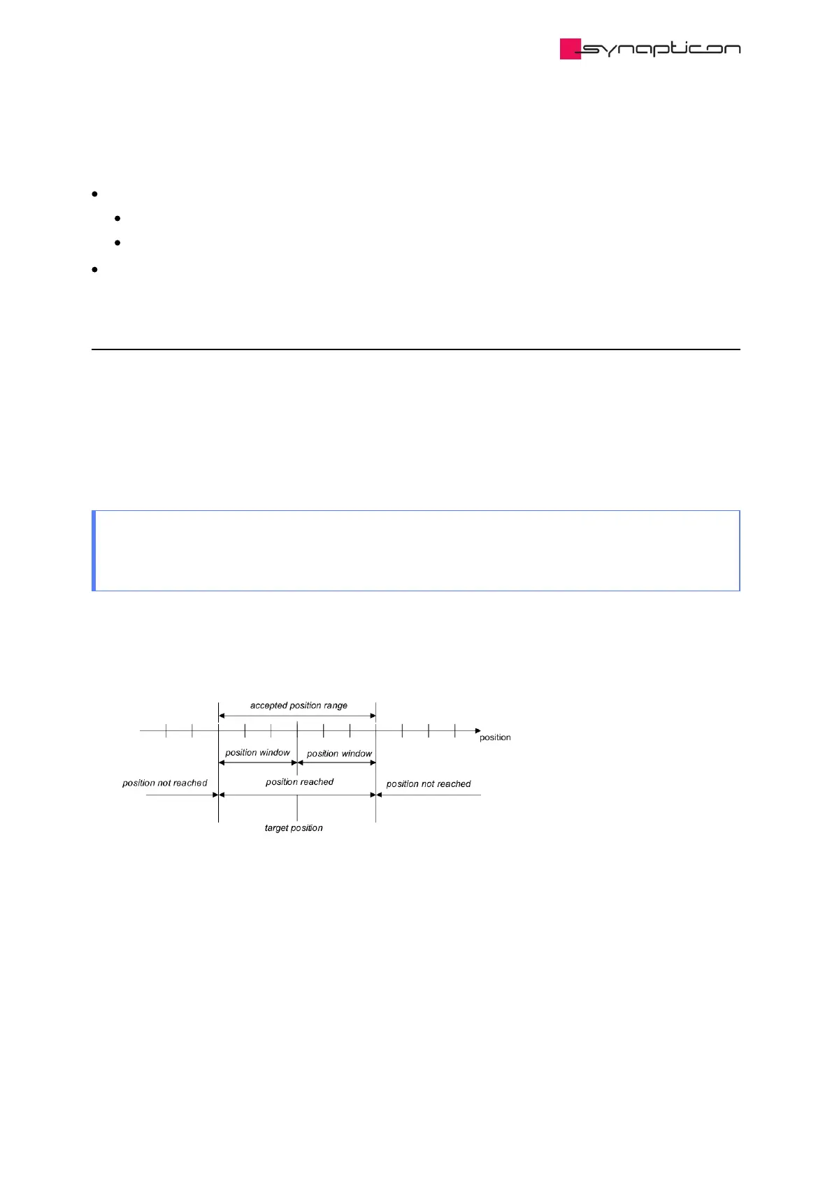 Page #551 background image
