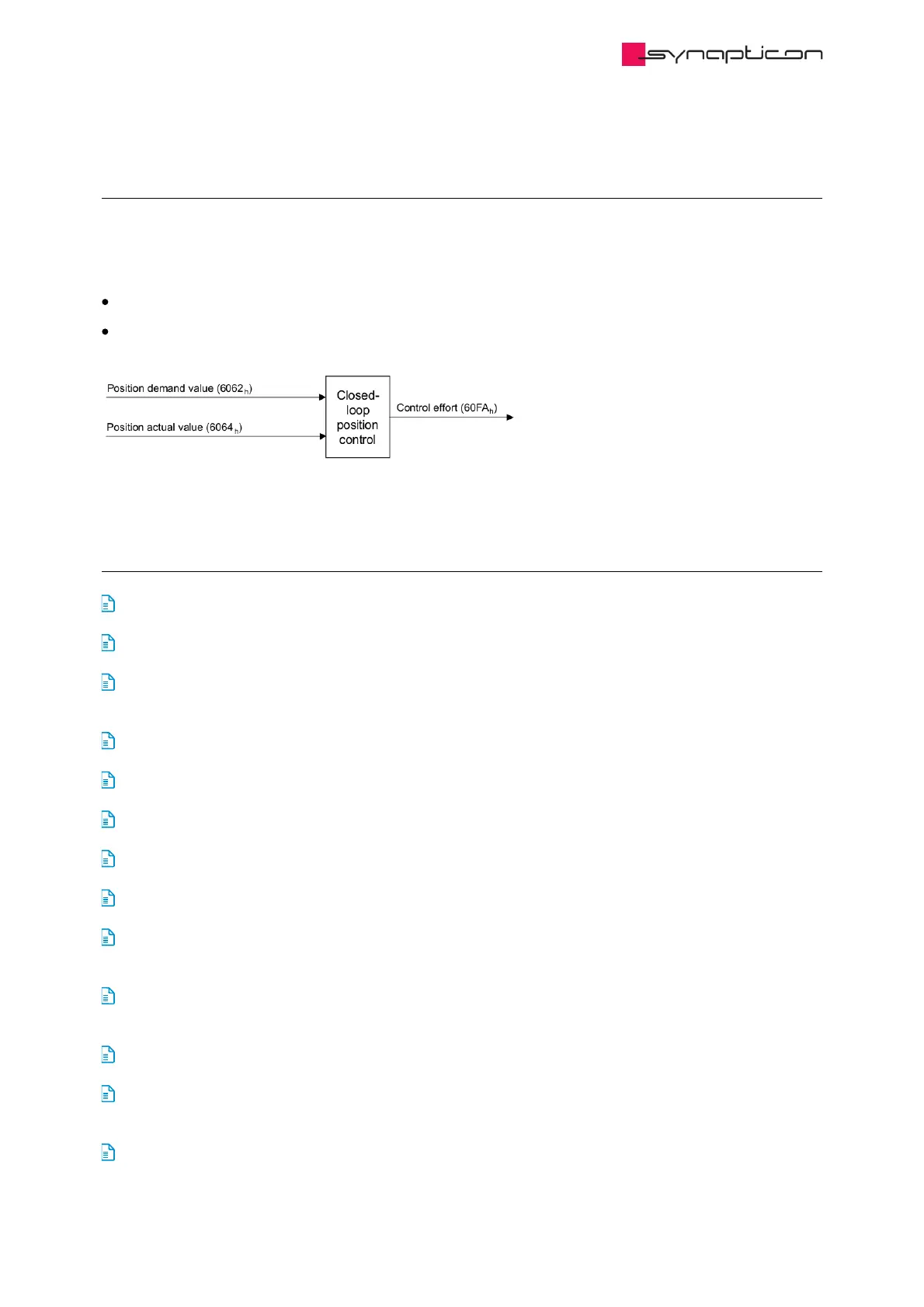 Page #554 background image