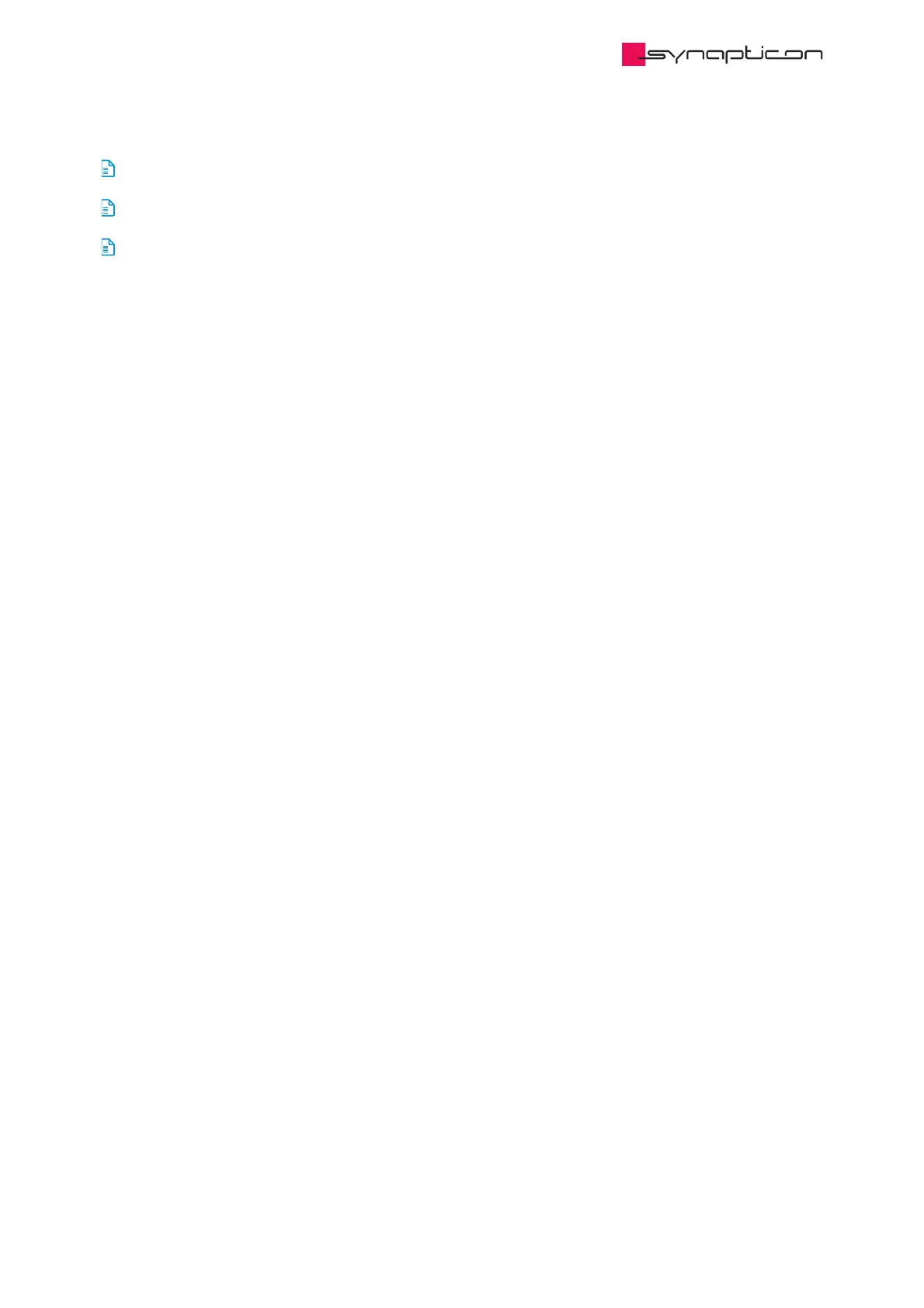 Page #555 background image