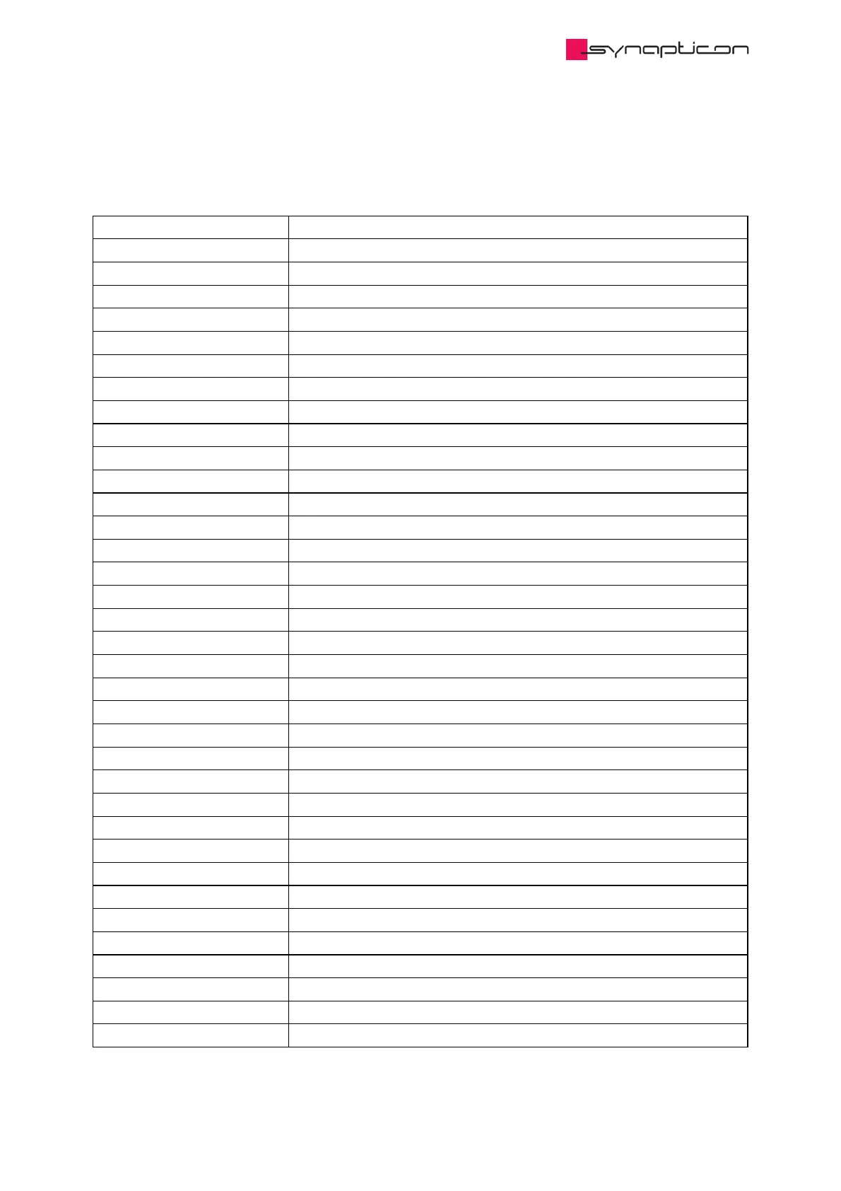 Page #561 background image