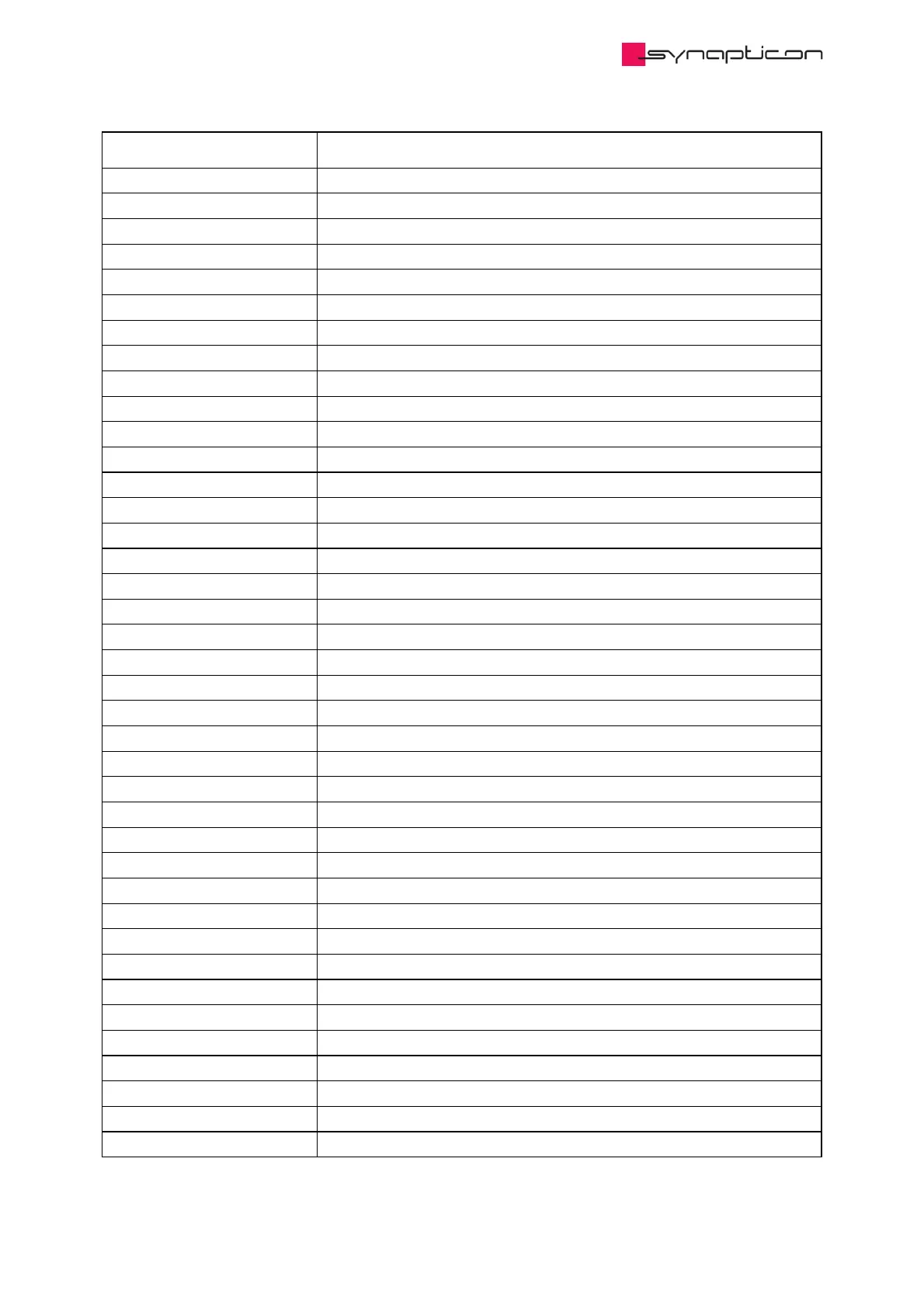 Page #562 background image