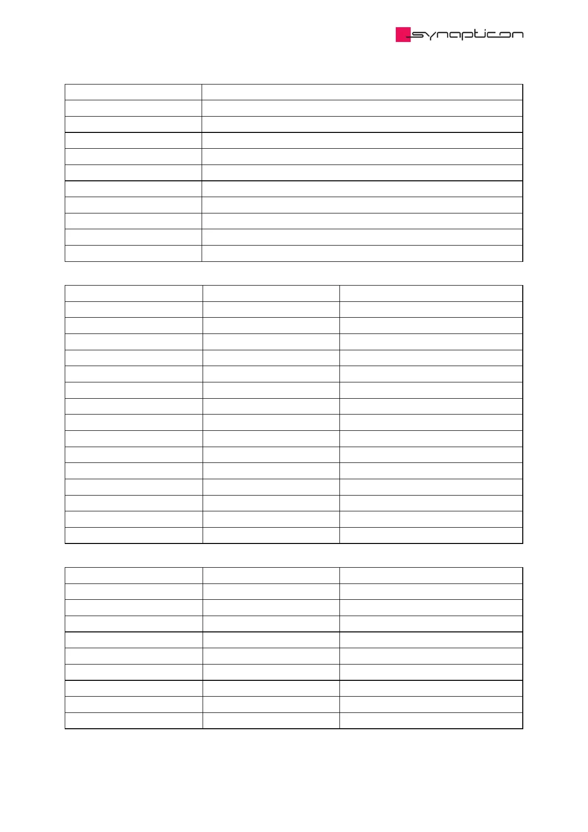 Page #563 background image
