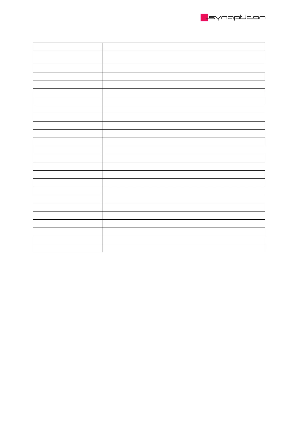 Page #573 background image