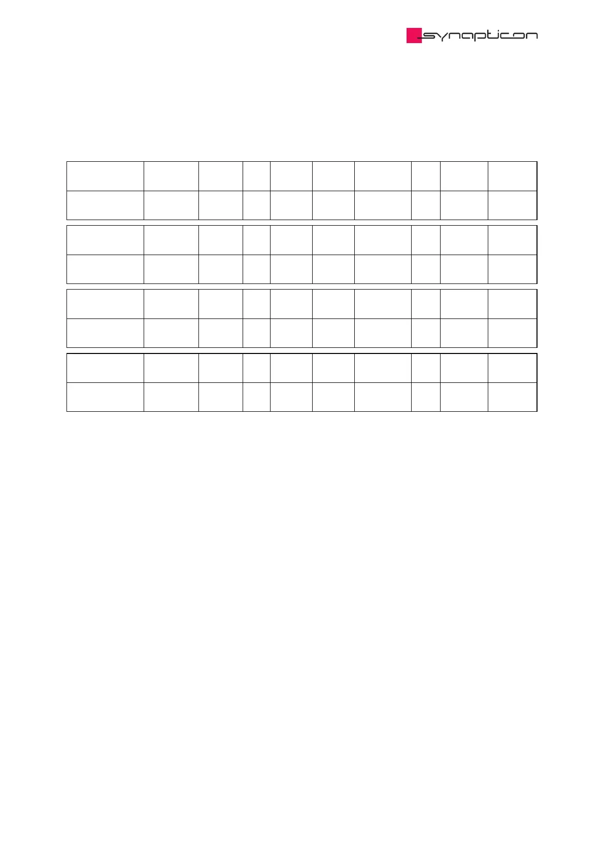 Page #586 background image