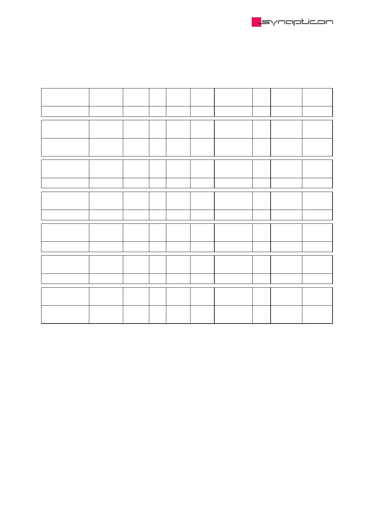 Page #594 background image