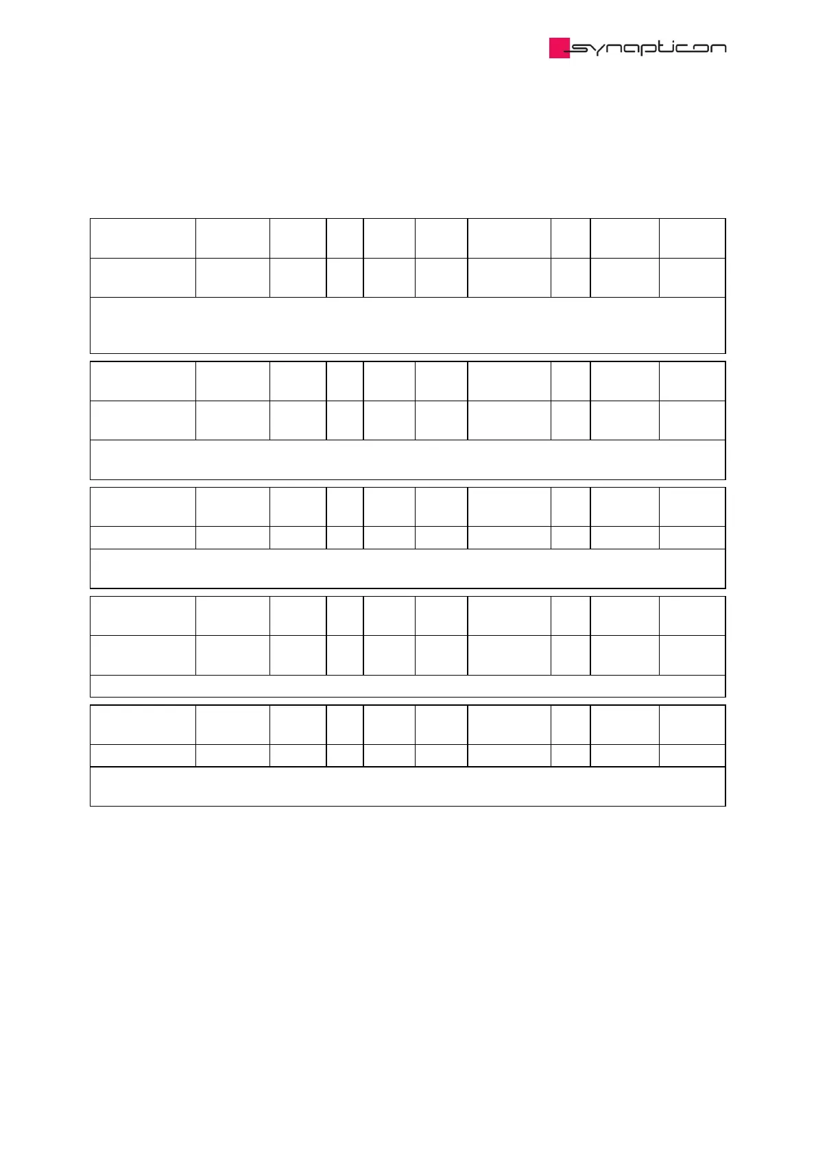 Page #598 background image