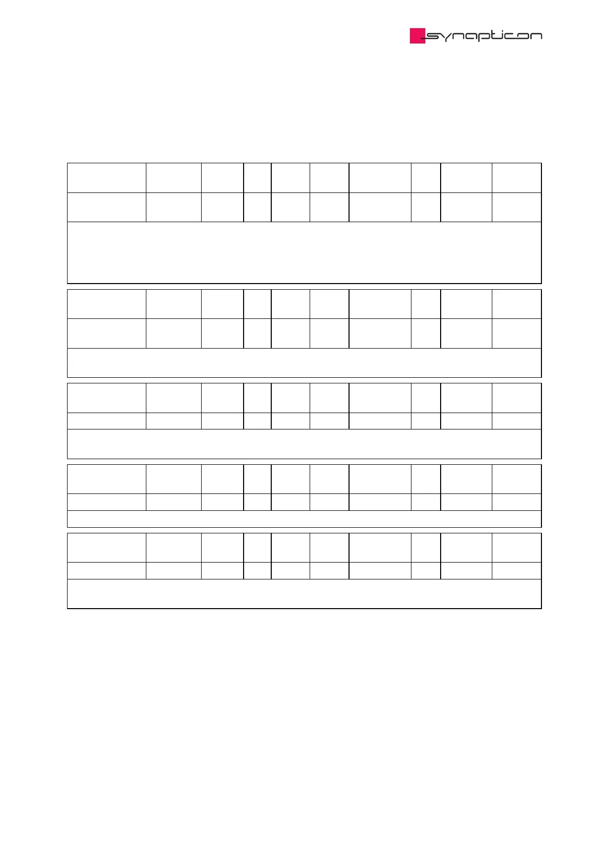 Page #600 background image