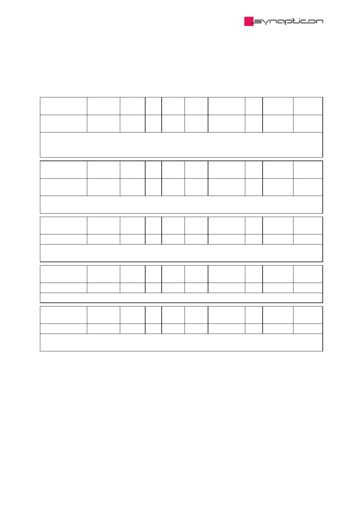 Page #601 background image