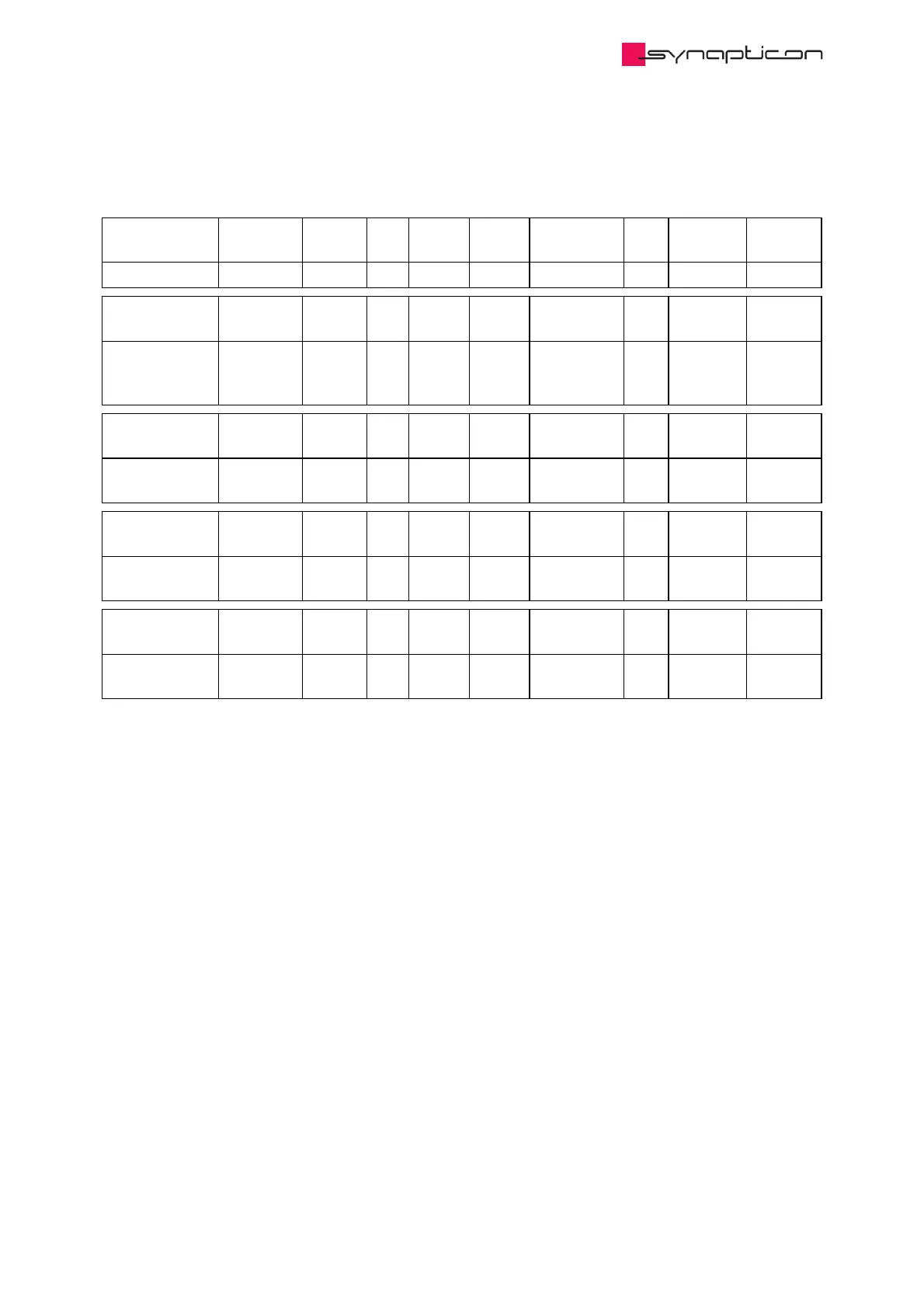 Page #602 background image