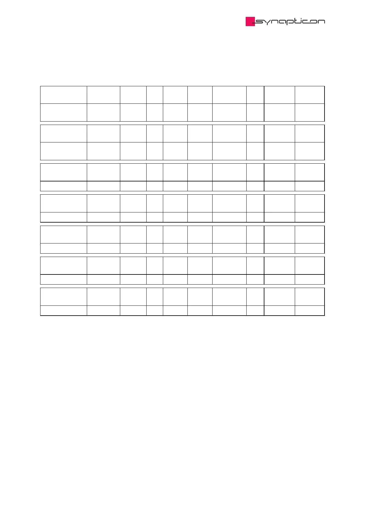 Page #603 background image