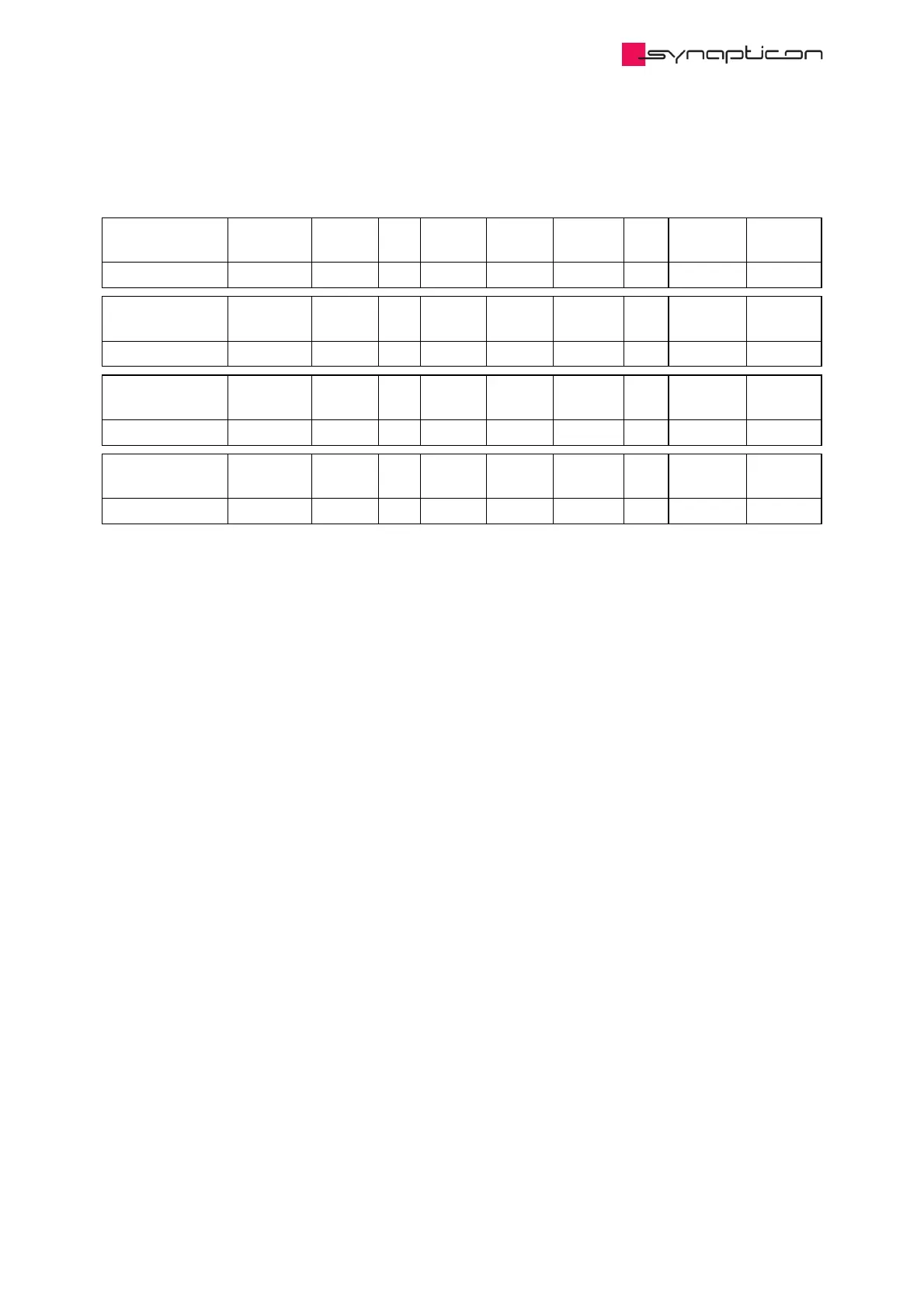 Page #610 background image