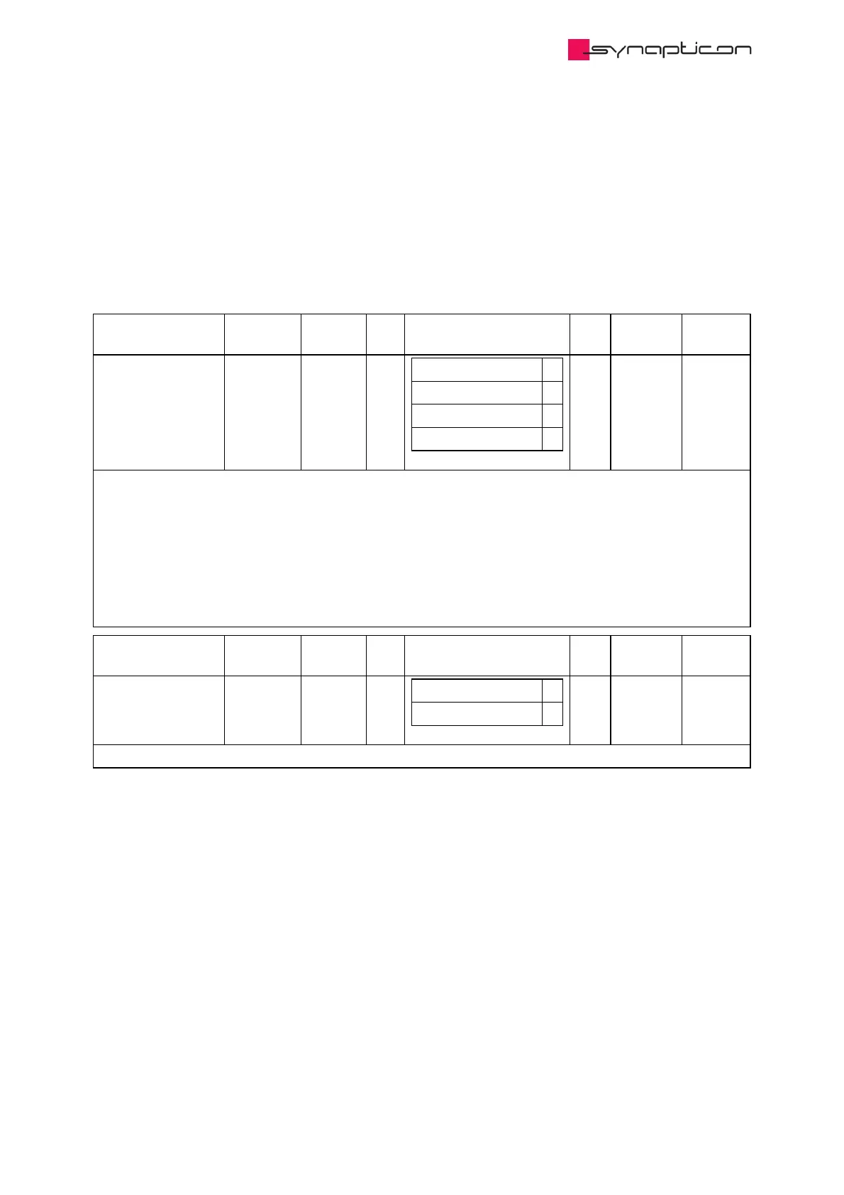 Page #620 background image