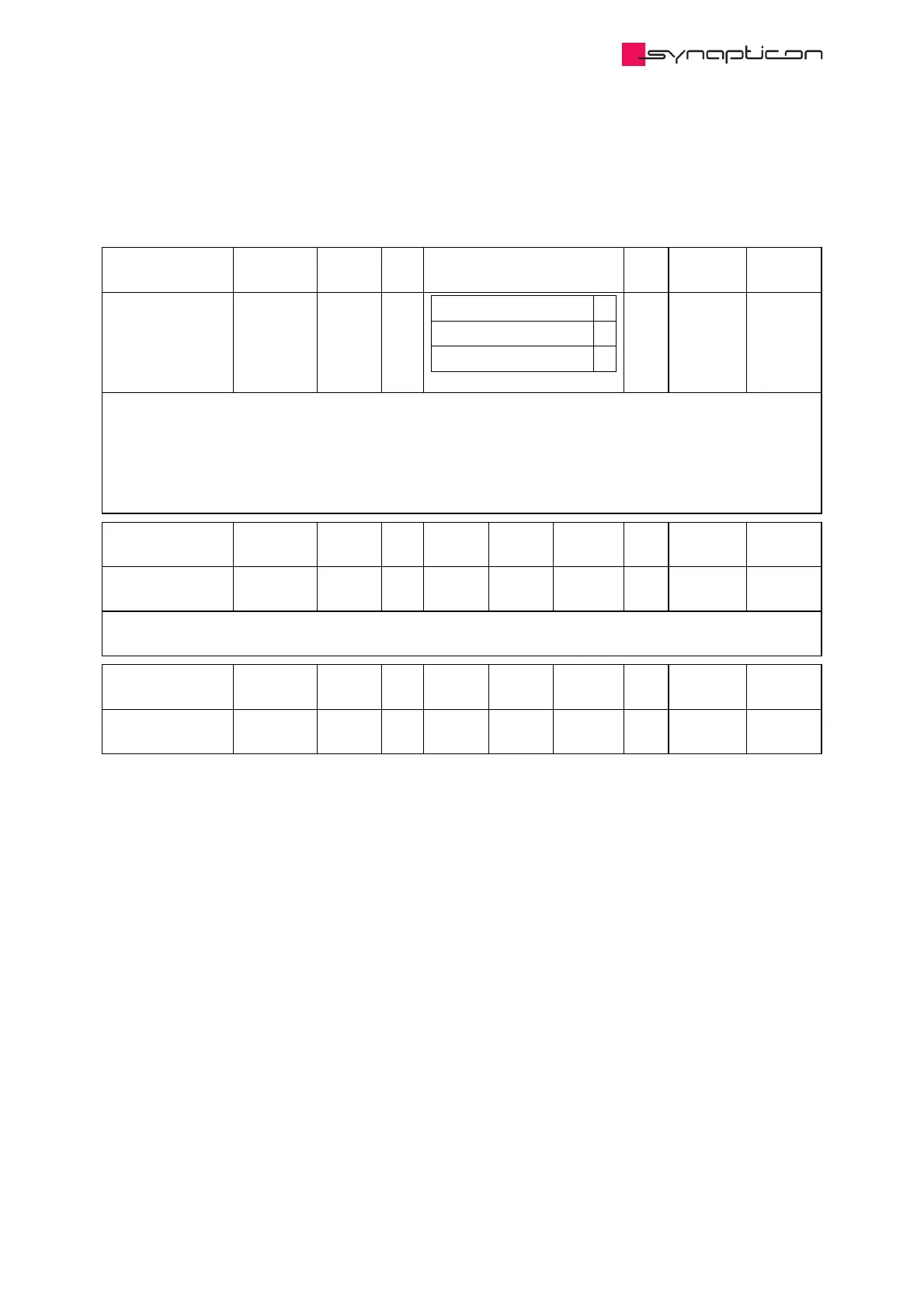 Page #621 background image