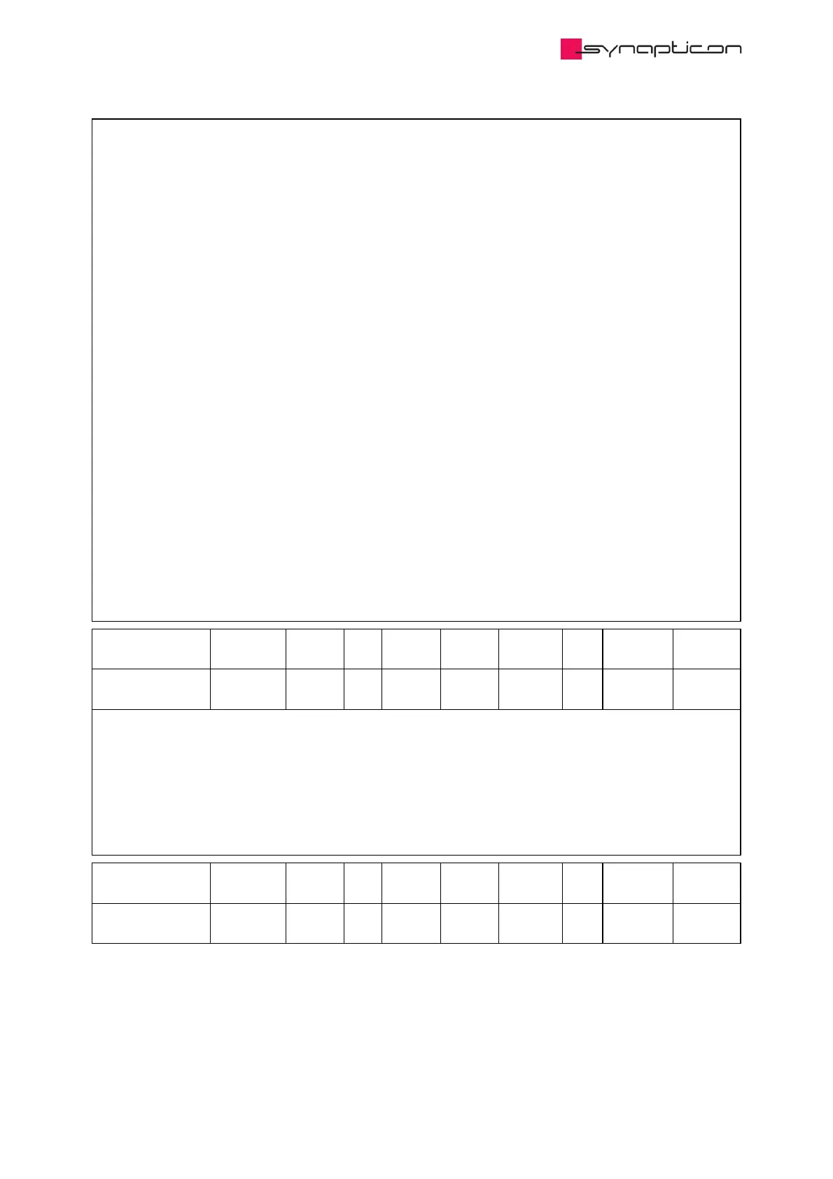 Page #622 background image