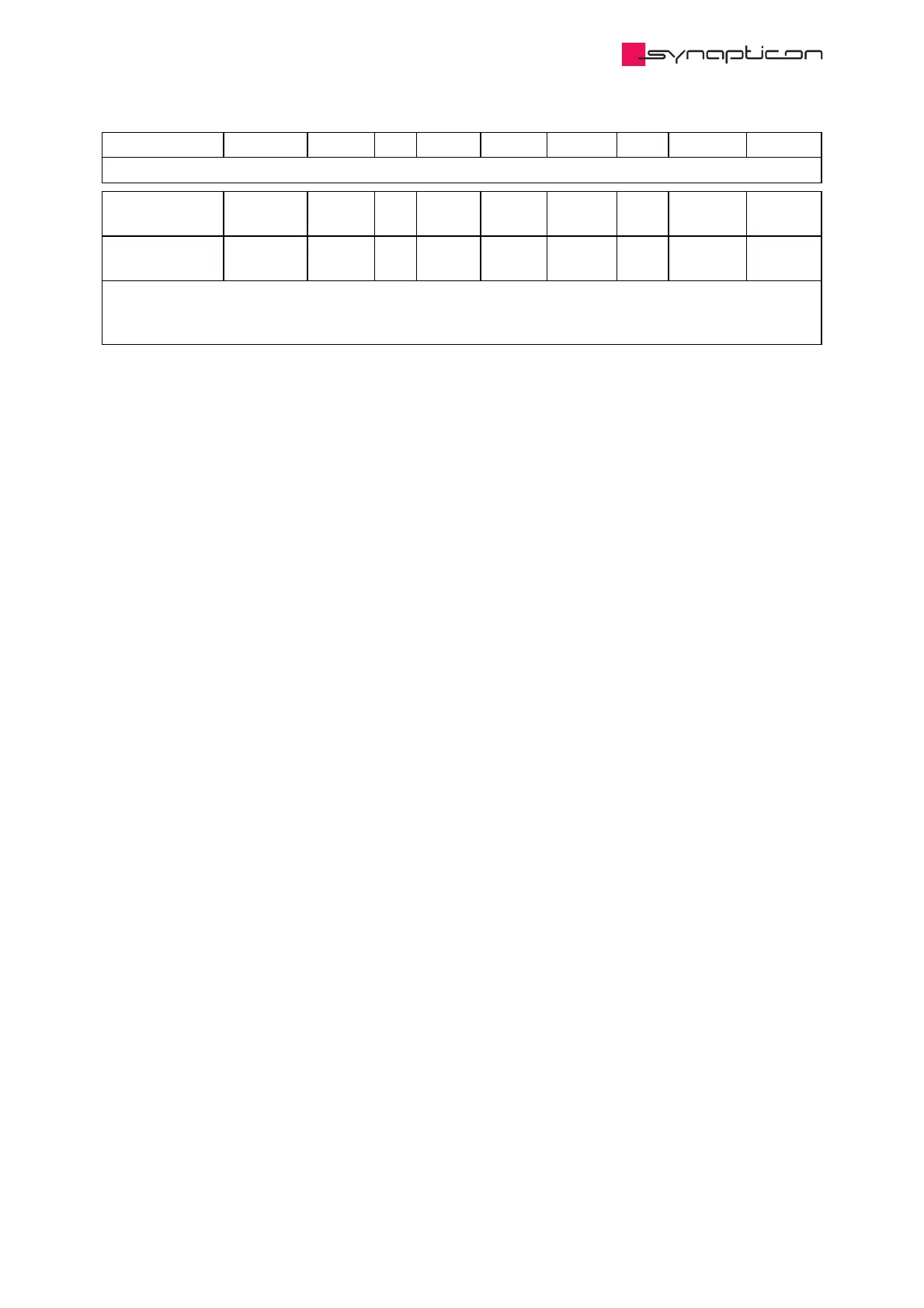 Page #630 background image