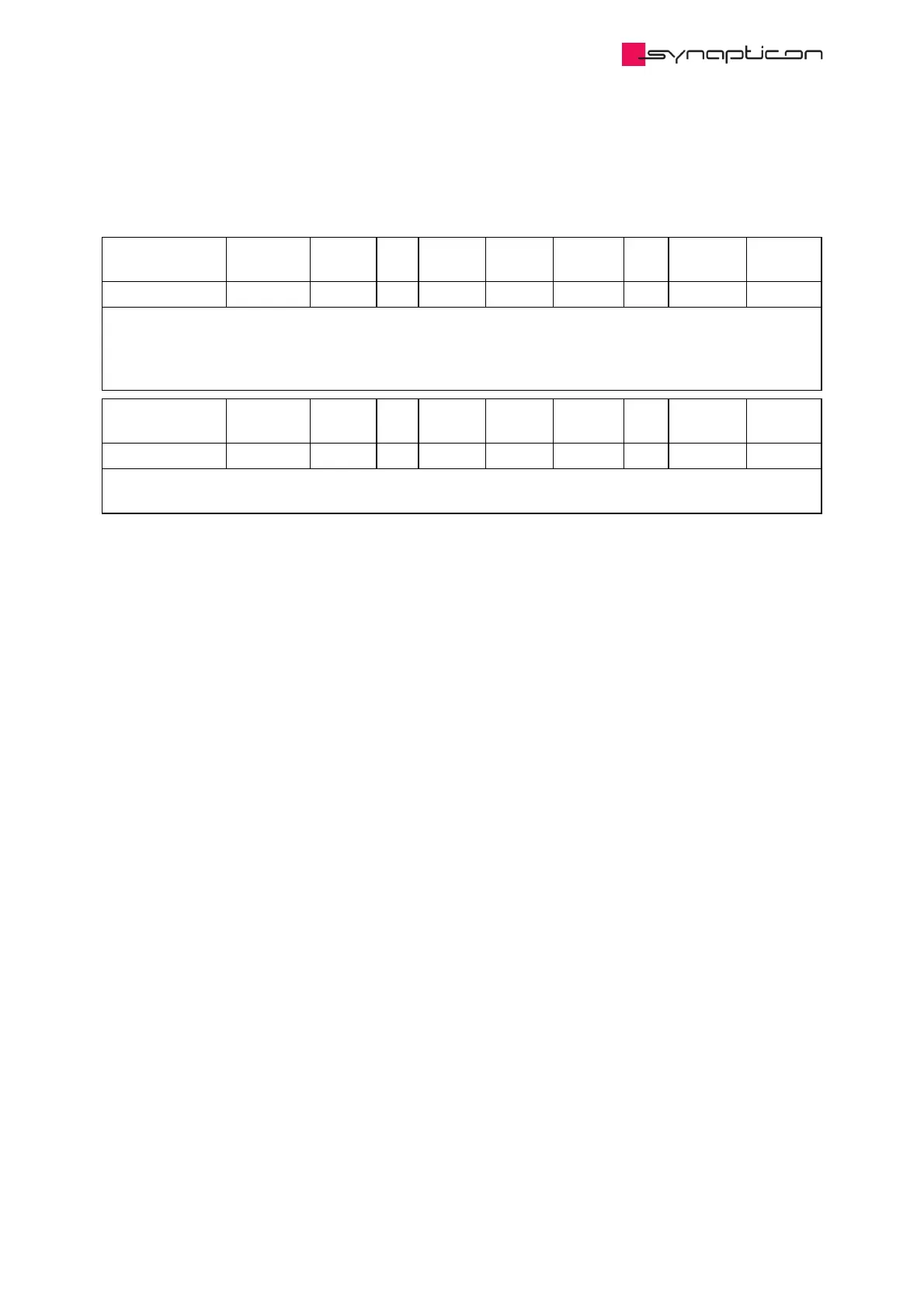 Page #642 background image