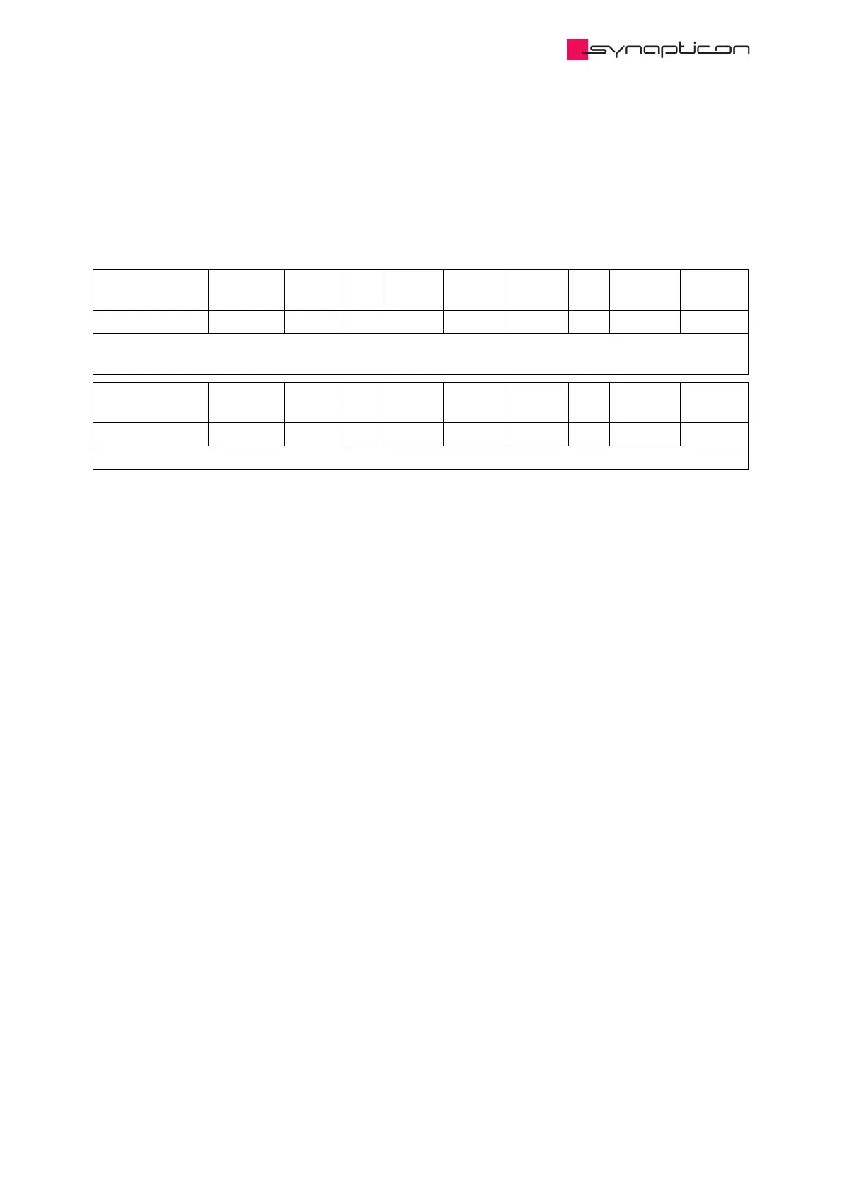 Page #643 background image