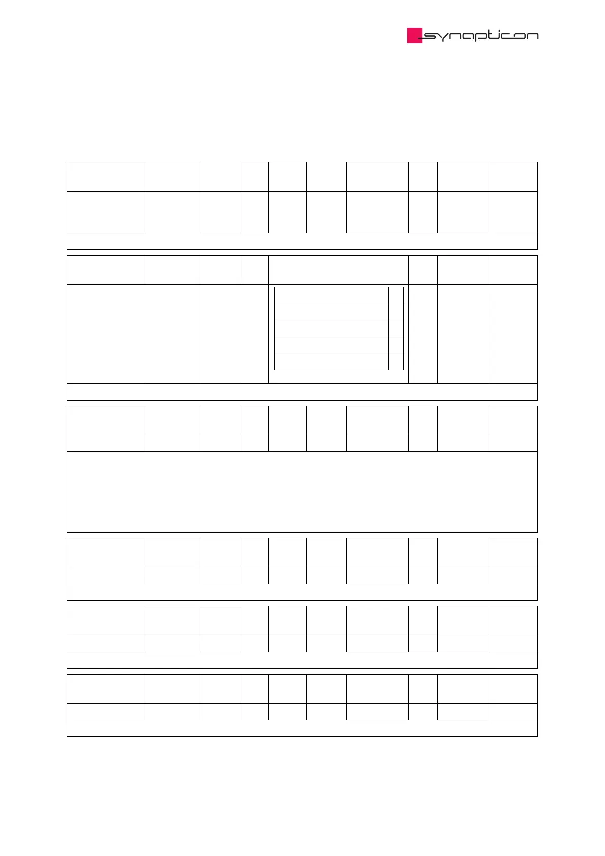 Page #650 background image