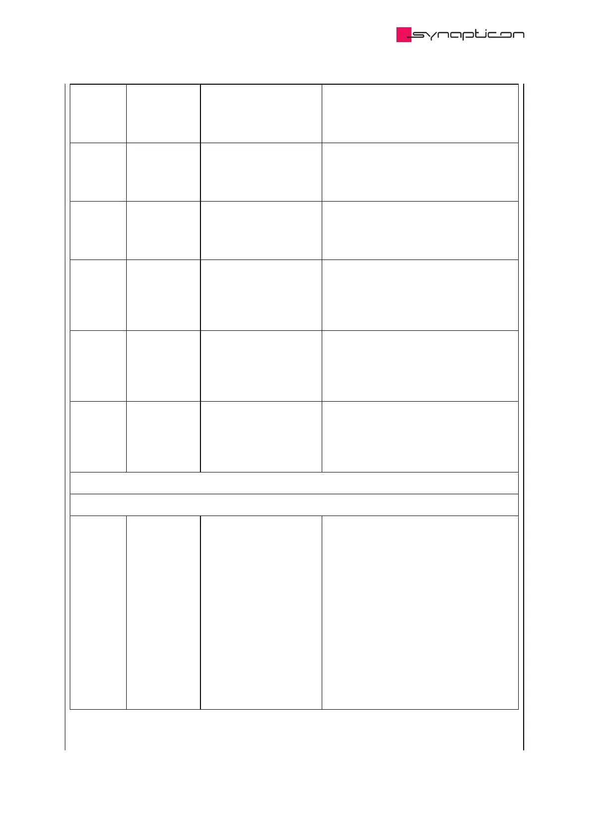 Page #662 background image