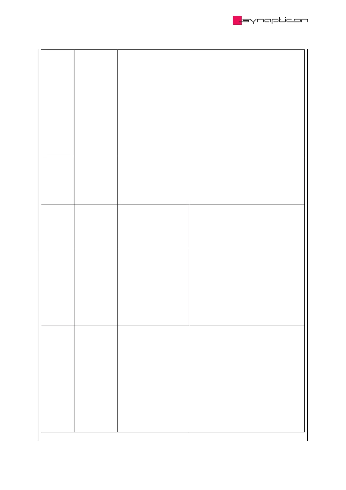 Page #663 background image