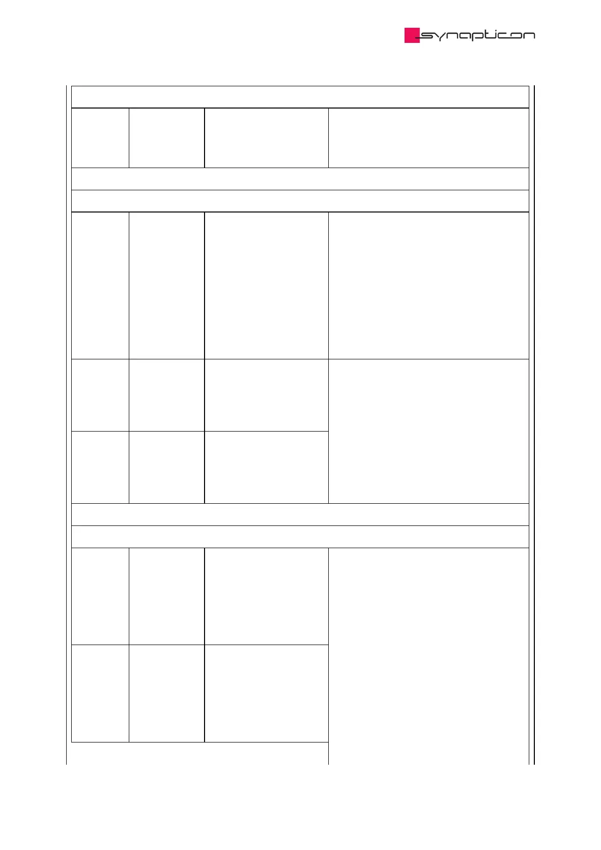 Page #664 background image