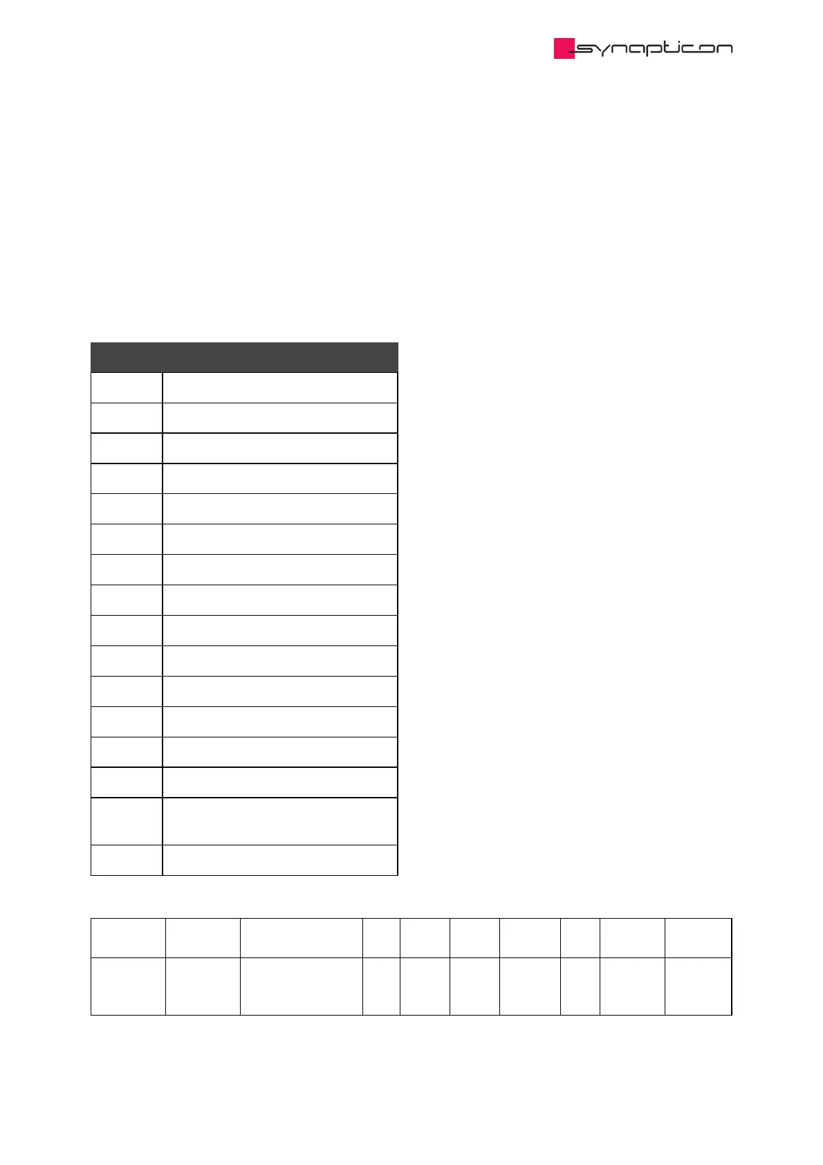 Page #672 background image