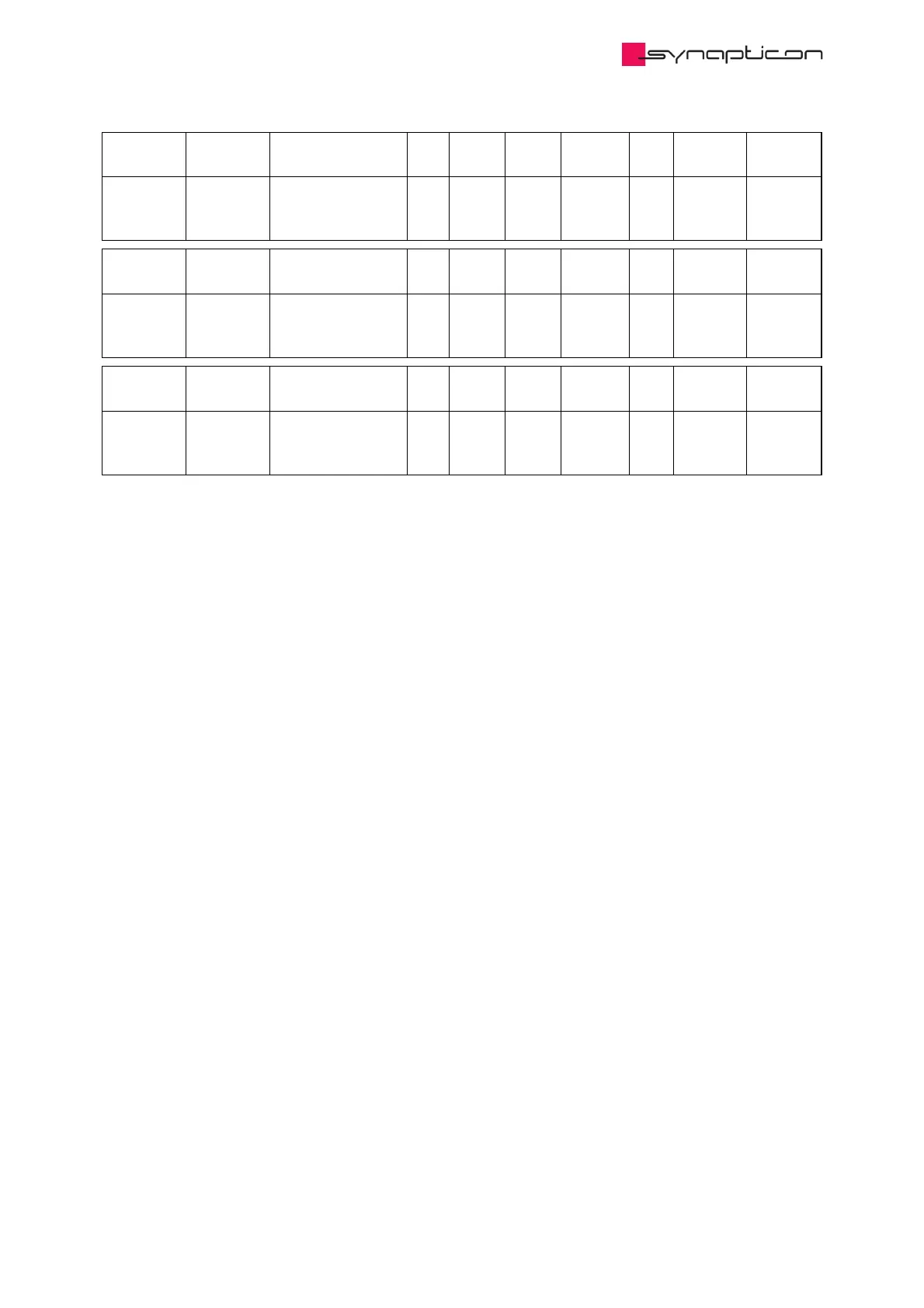 Page #673 background image