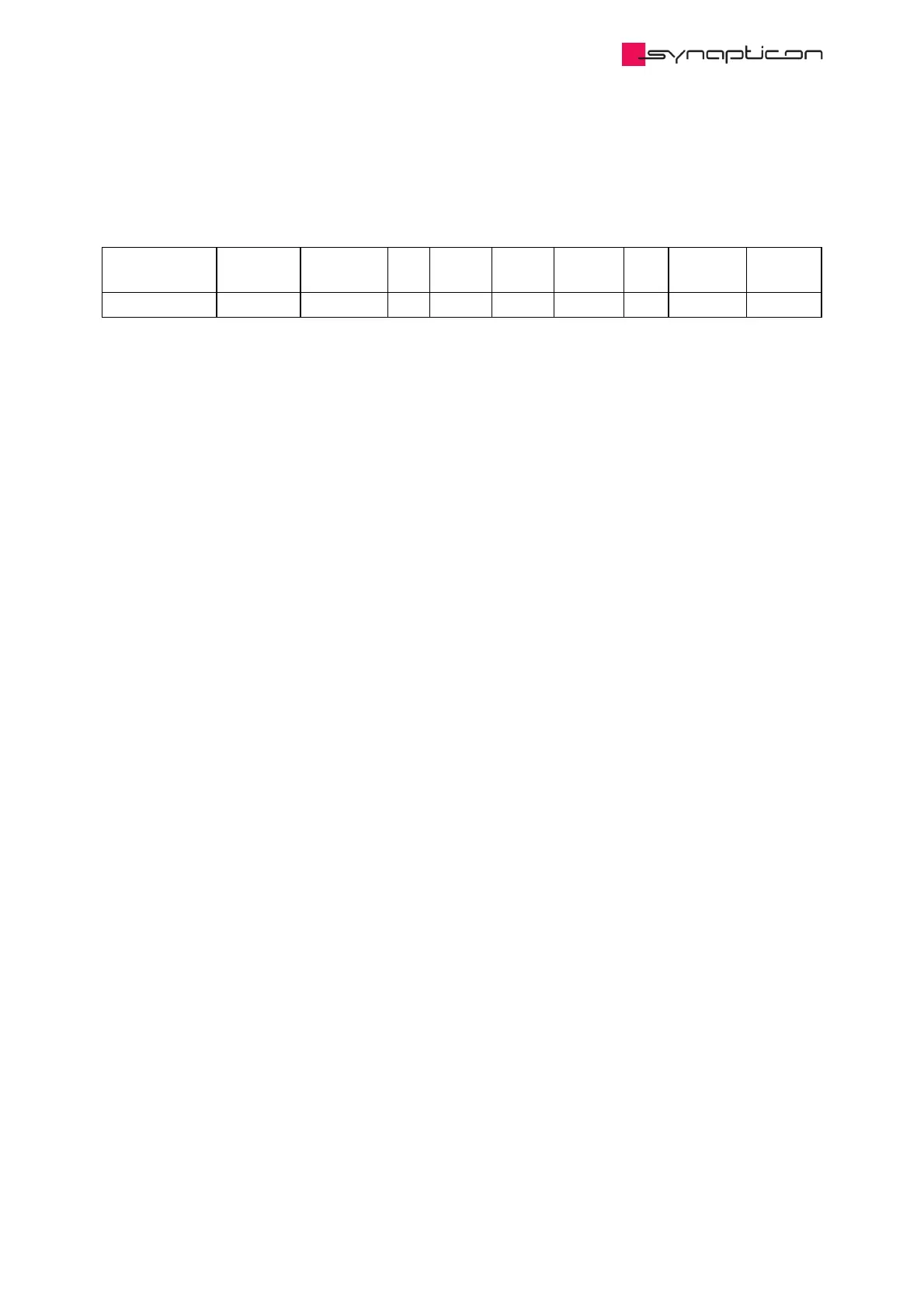 Page #675 background image