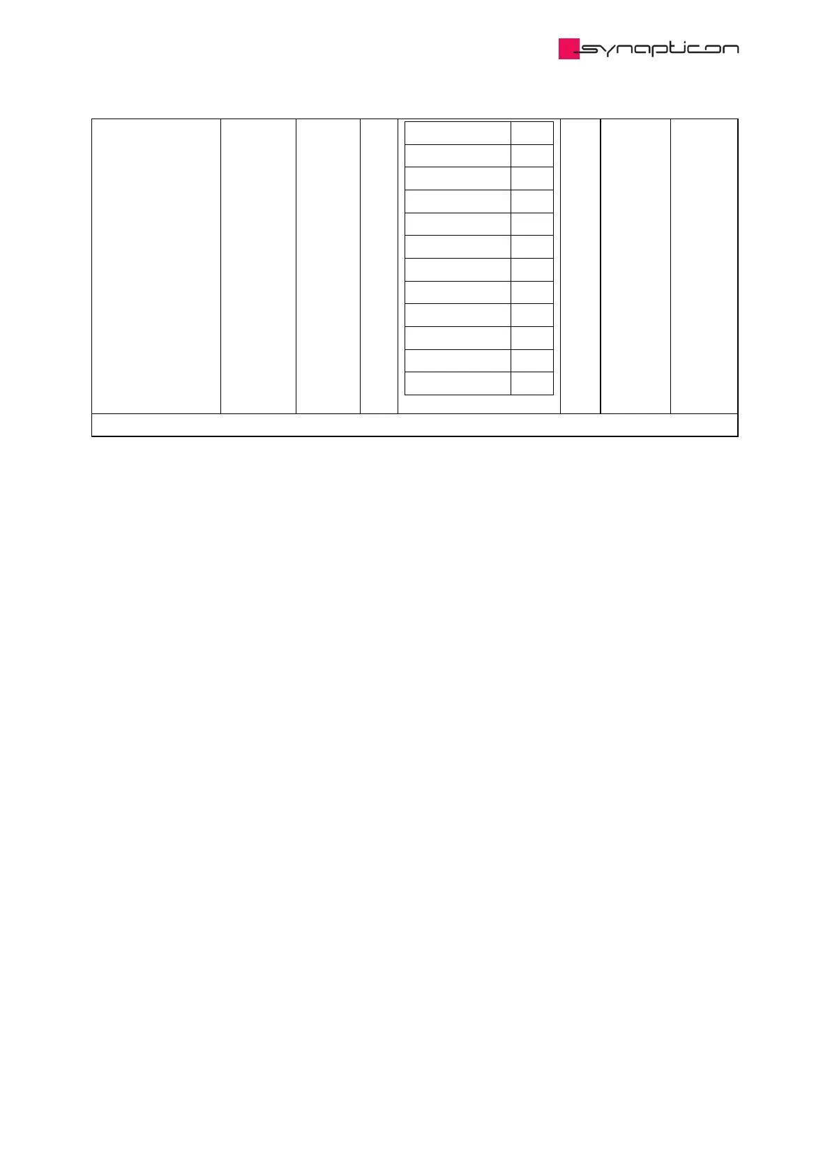 Page #679 background image