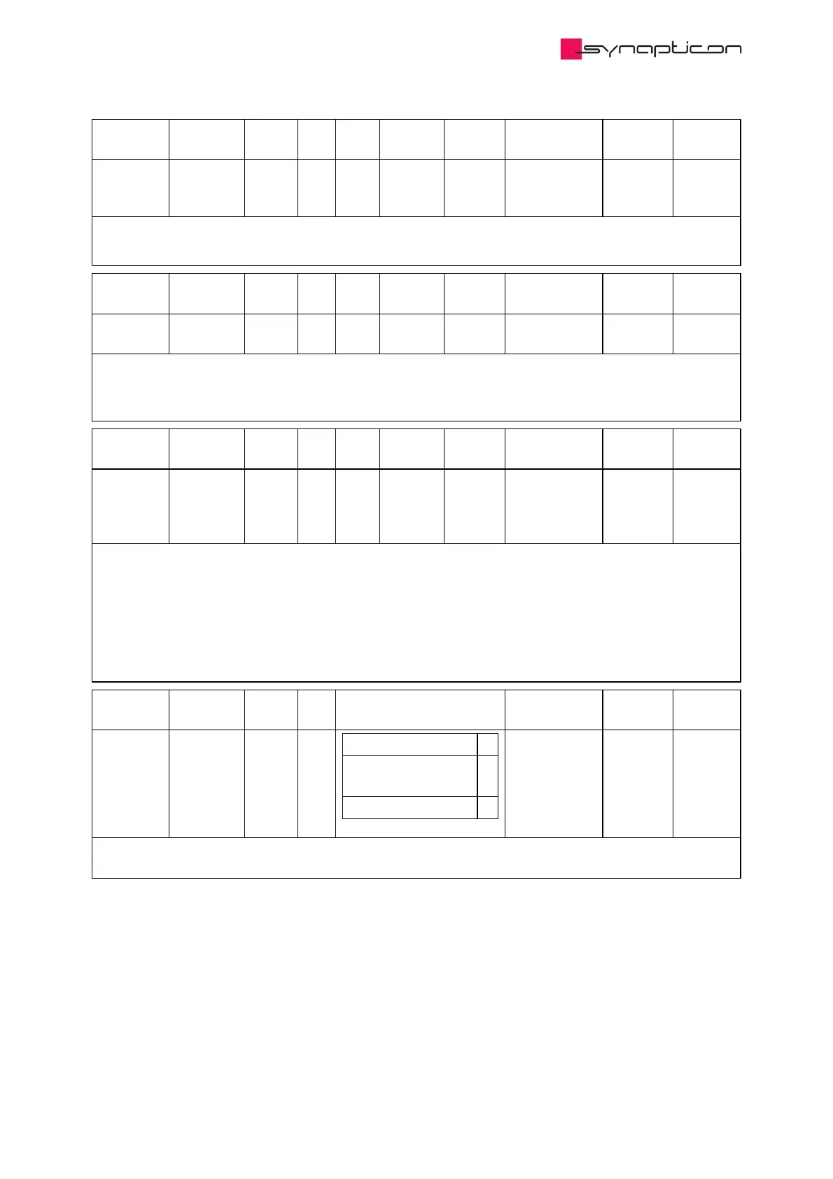 Page #684 background image